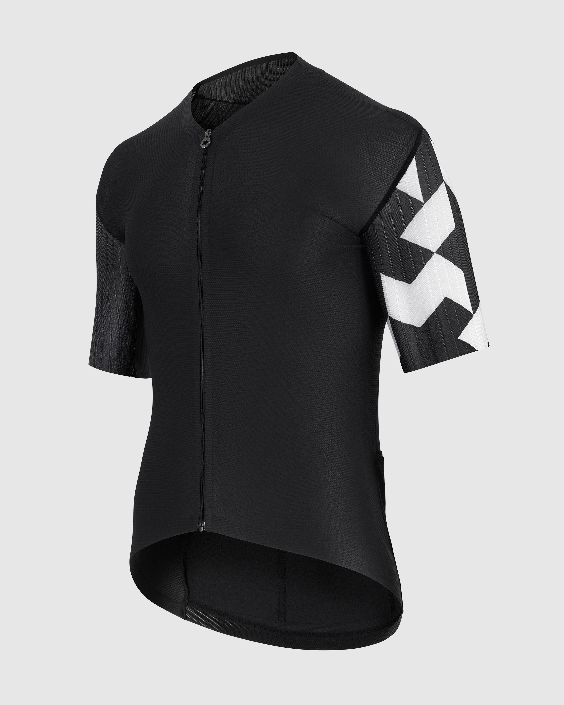 ★ASSOS EQUIPE RS Jersey S11 EQUIPE RS Jersey S11, | Outlet | ASSOS
