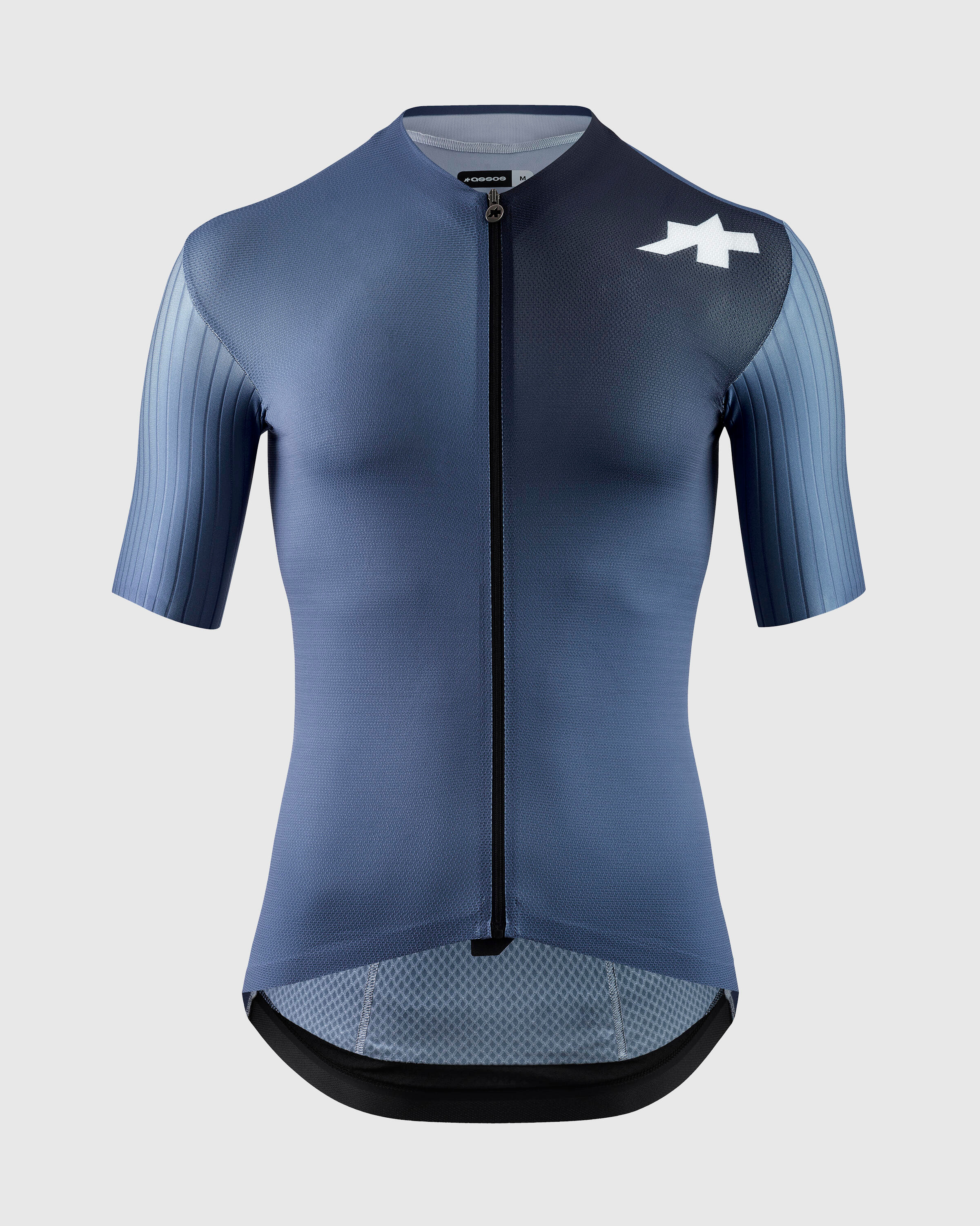 EQUIPE RS Jersey S11, | Outlet | ASSOS