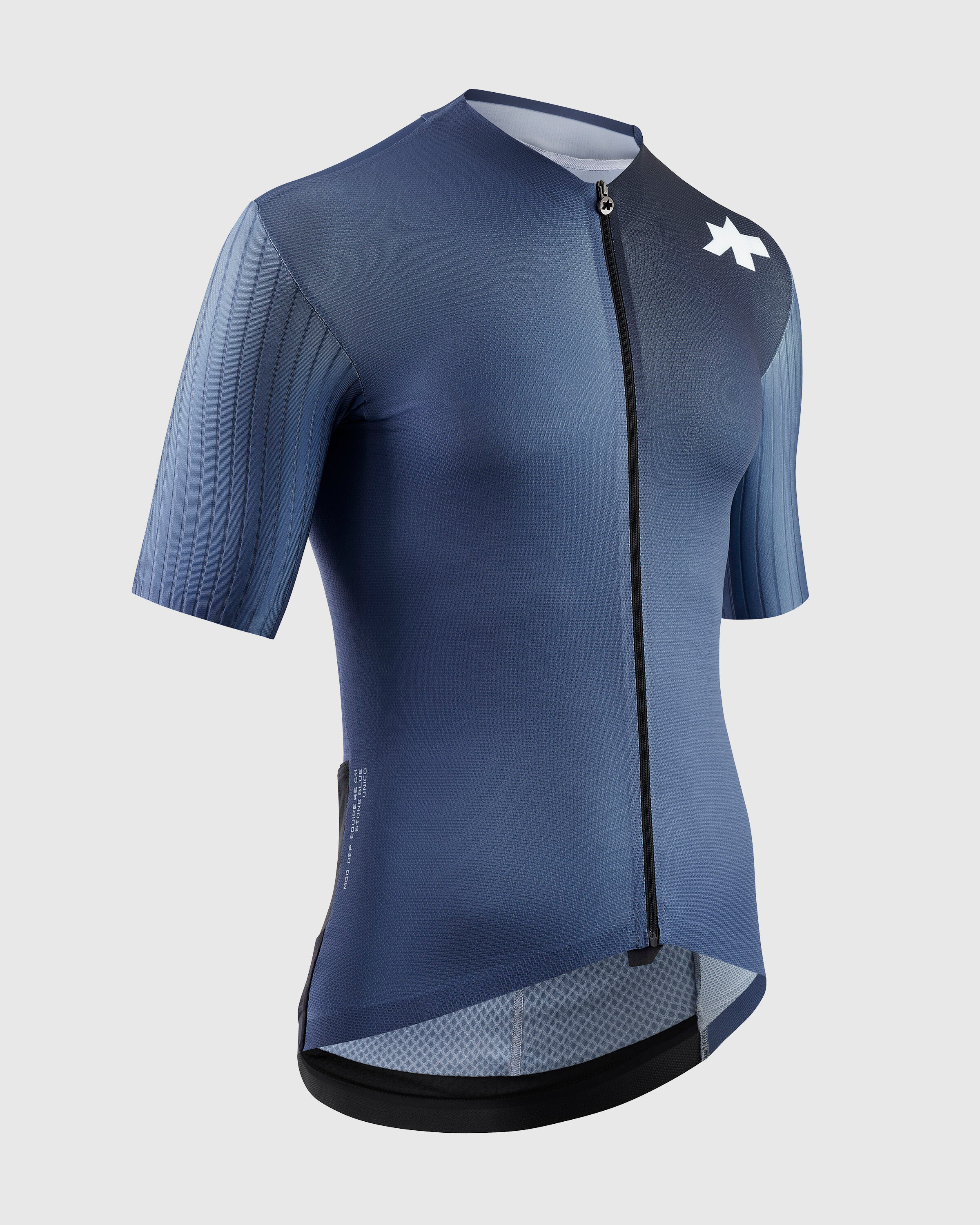 EQUIPE RS Jersey S11, | Outlet | ASSOS