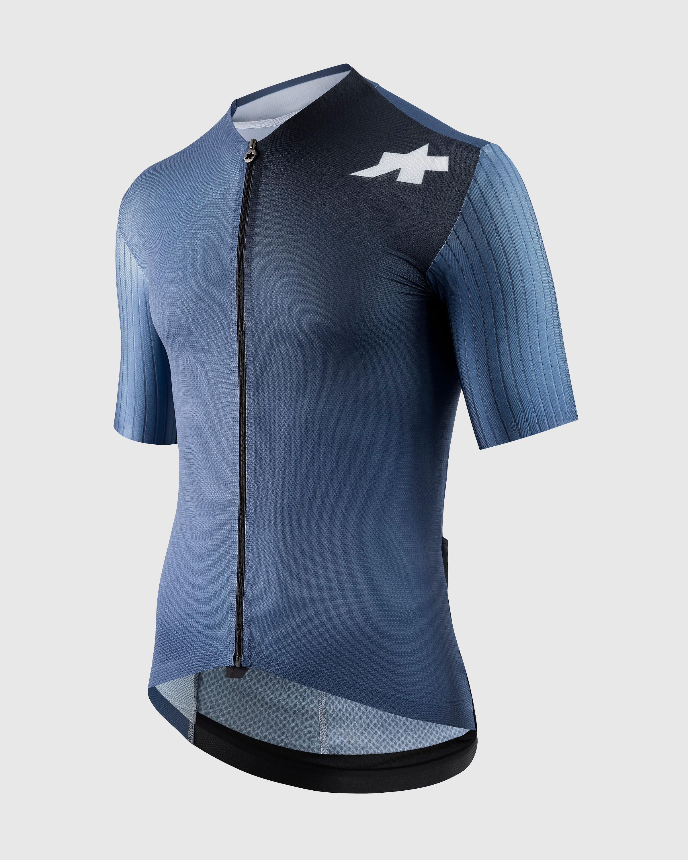 EQUIPE RS Jersey S11, | Outlet | ASSOS
