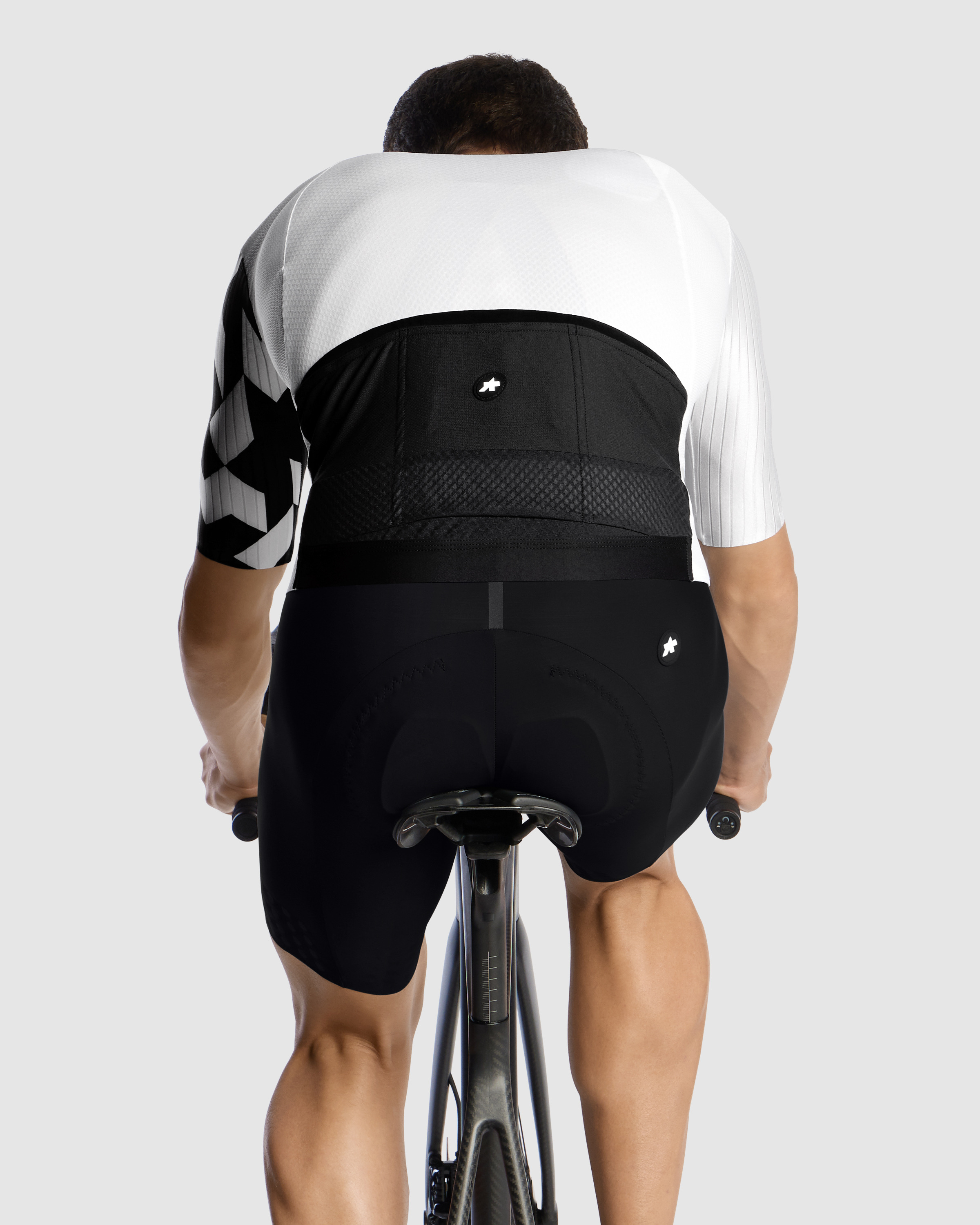 EQUIPE RS Jersey S11, | Outlet | ASSOS