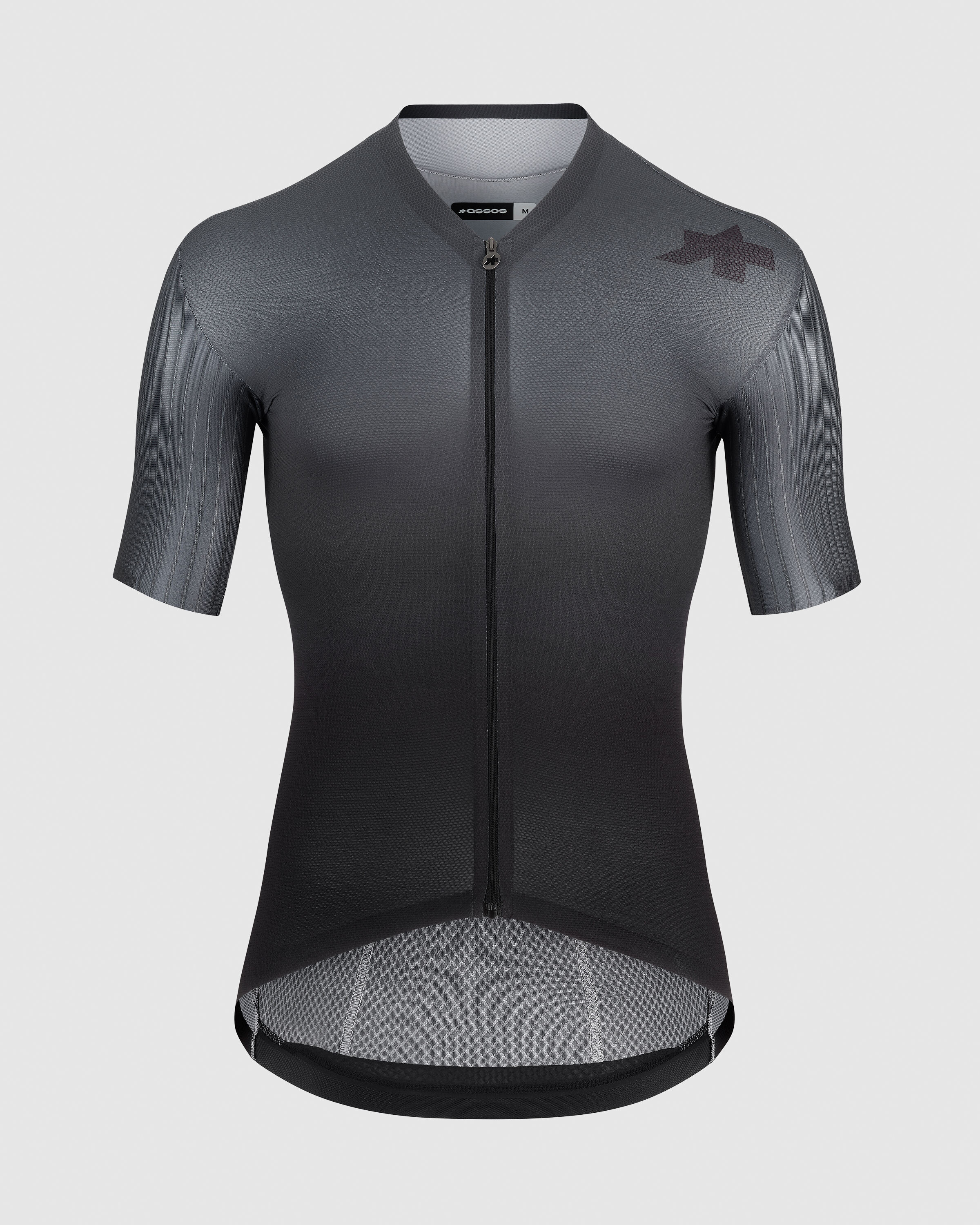 EQUIPE RS Jersey S11 - ASSOS Of Switzerland - Official Outlet