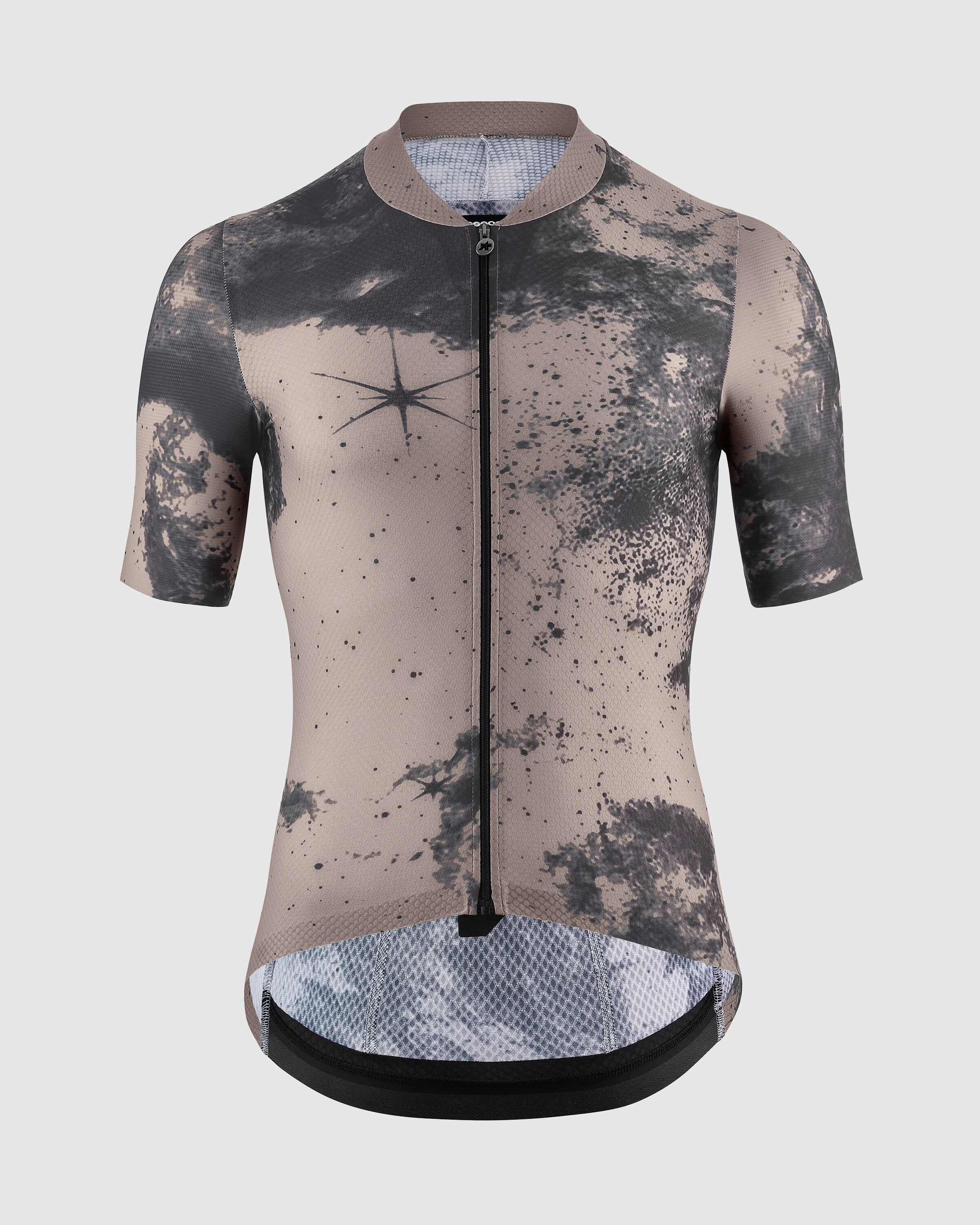 MILLE GT Jersey S11 Space Trip - ASSOS Of Switzerland - Official Outlet