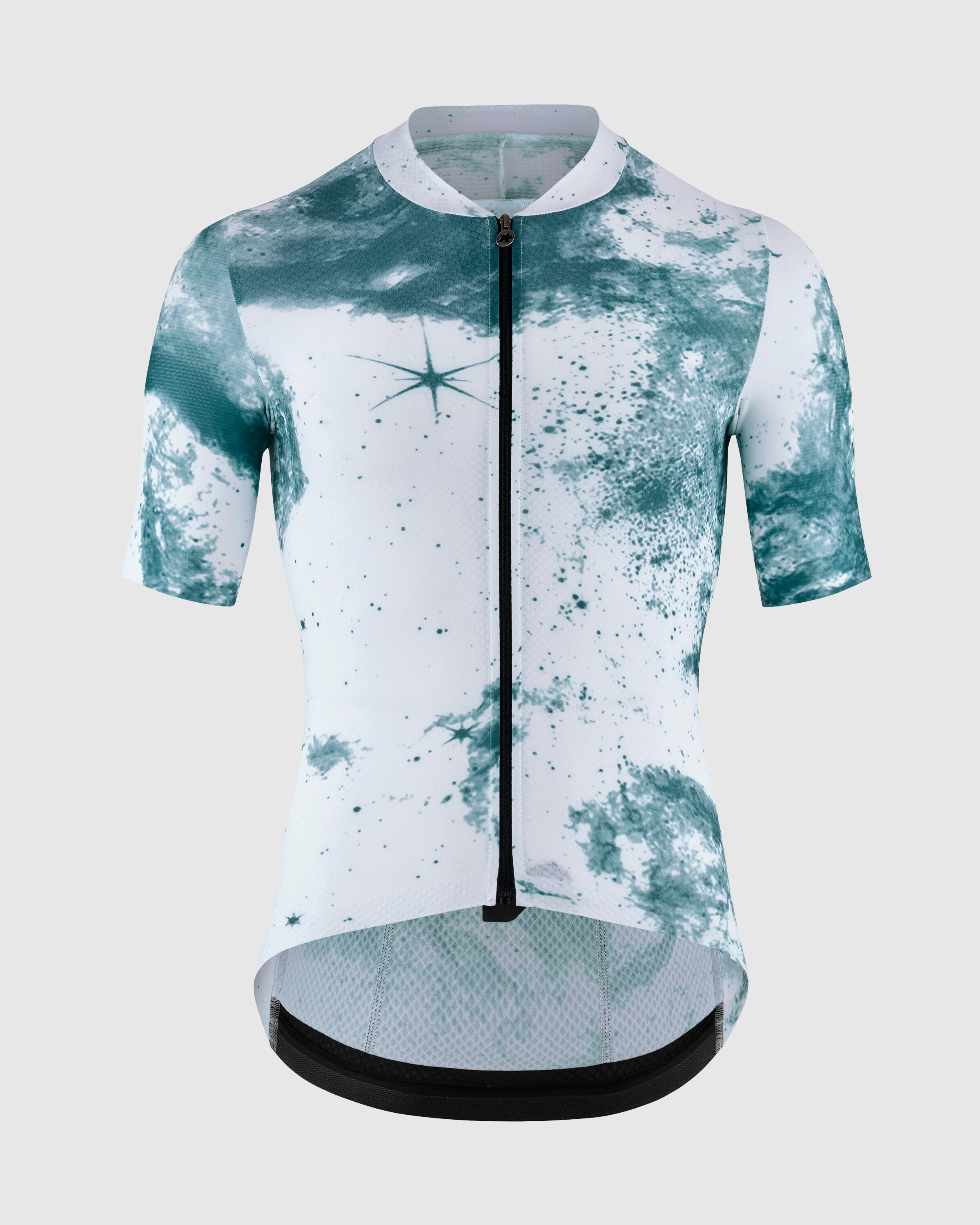 MILLE GT Jersey S11 Space Trip - ASSOS Of Switzerland - Official Outlet