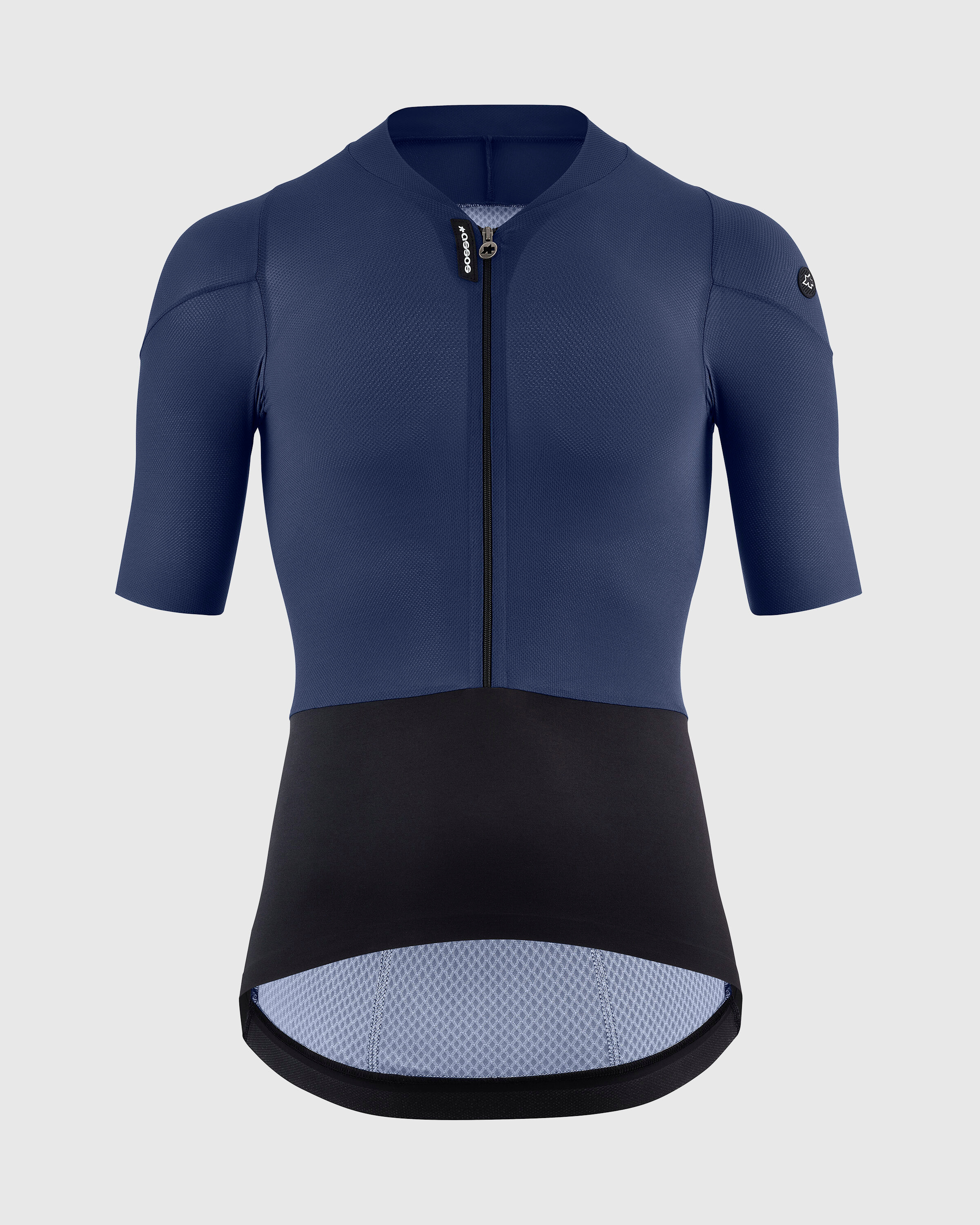 MILLE GTS Jersey S11 - ASSOS Of Switzerland - Official Outlet