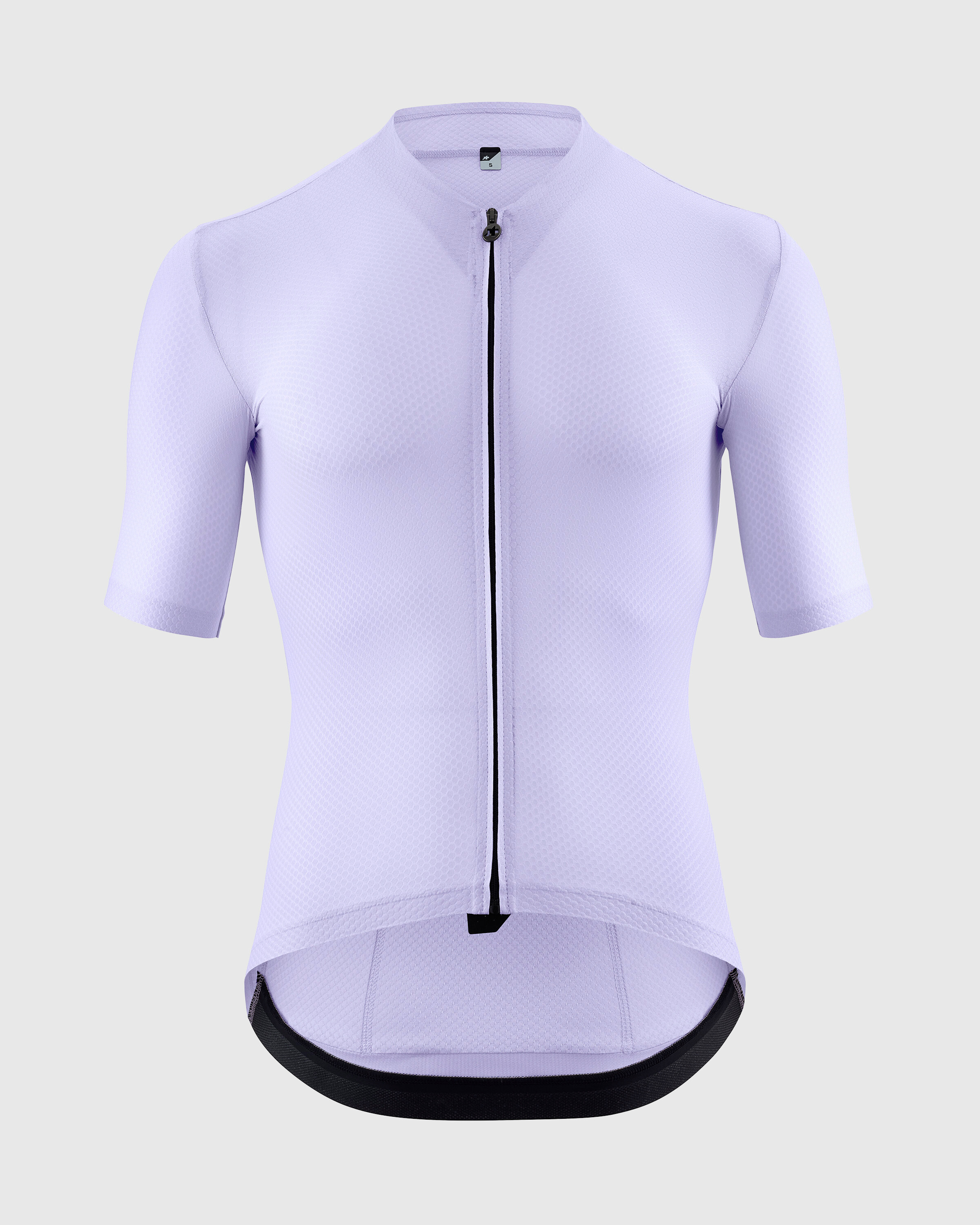 ★ASSOS EQUIPE RS Jersey S11 EQUIPE RS Jersey S11 Stars Edition, | Outlet | ASSOS