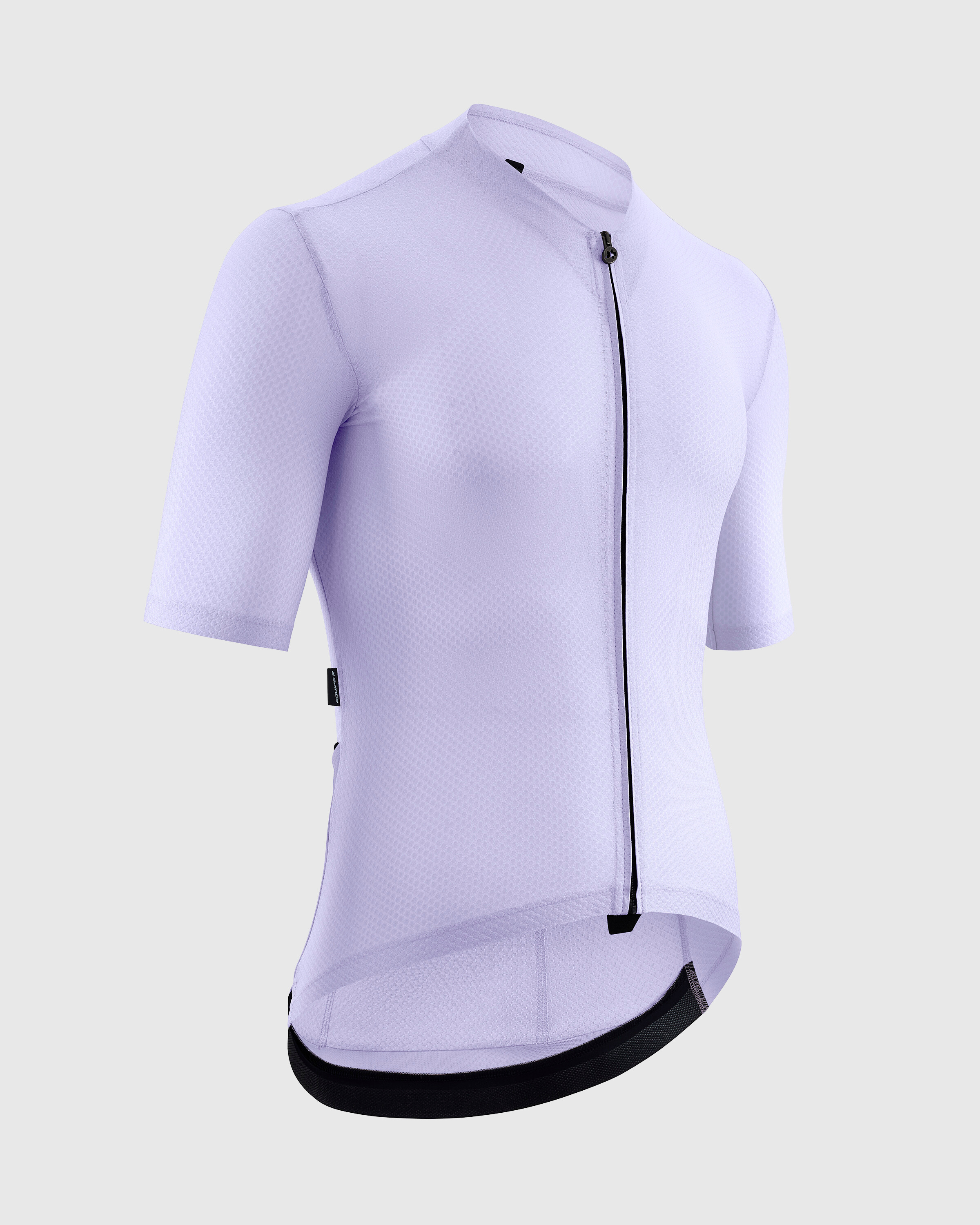 ★ASSOS【EQUIPE RS JERSEY S11 】 ASSOS_11.20.448.9F_11.jpg
