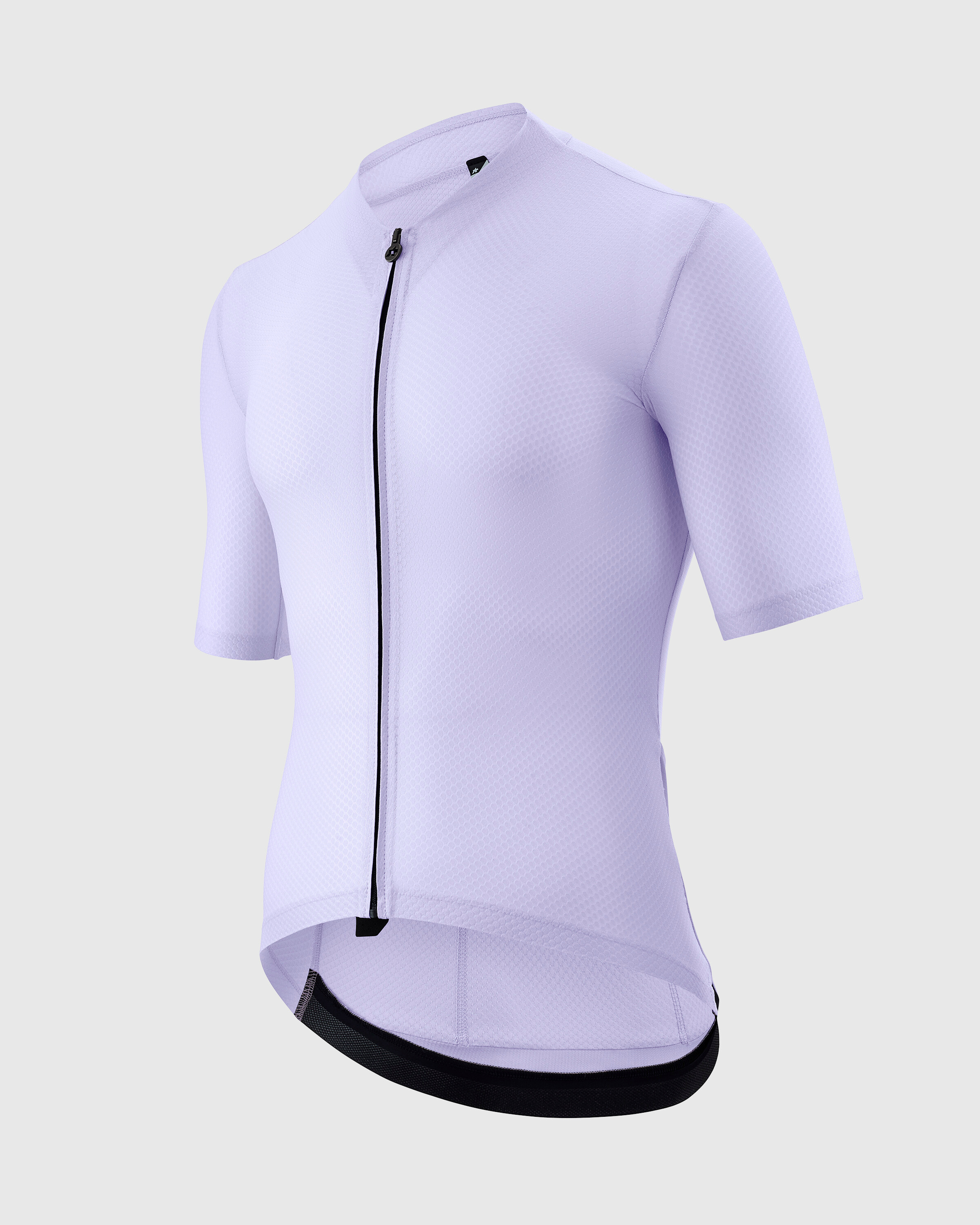 (取寄) アソス メンズ エイキープ R ジャージ S11 - メンズ Assos men EQUIPE R Jersey S11 - Men's Future Dusk EQUIPE R Jersey S11, | Outlet | ASSOS