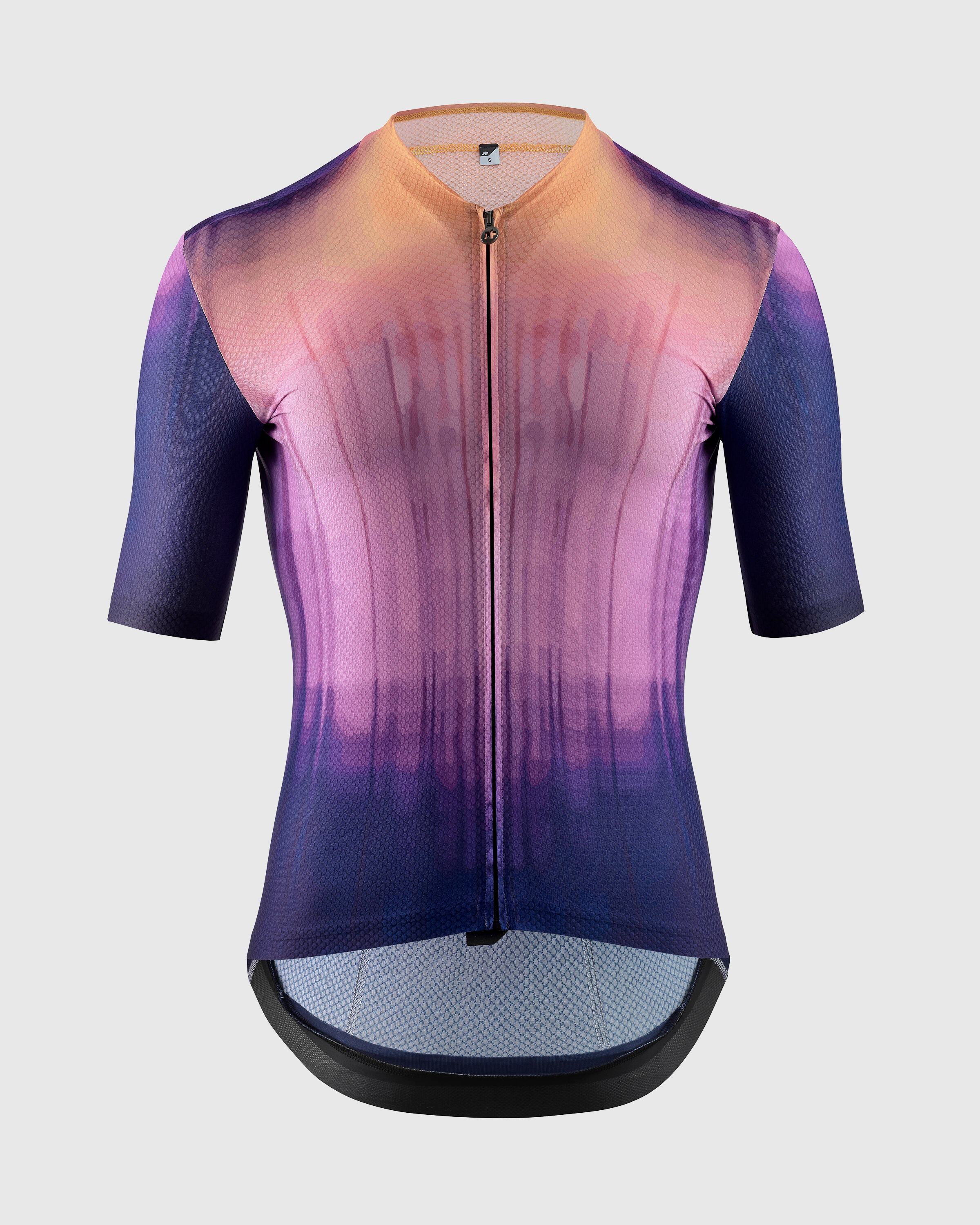 Assos Equipe RジャージS11 テラサンド色 Lサイズ EQUIPE R Jersey S11, Stella Lavender » ASSOS Of Switzerland