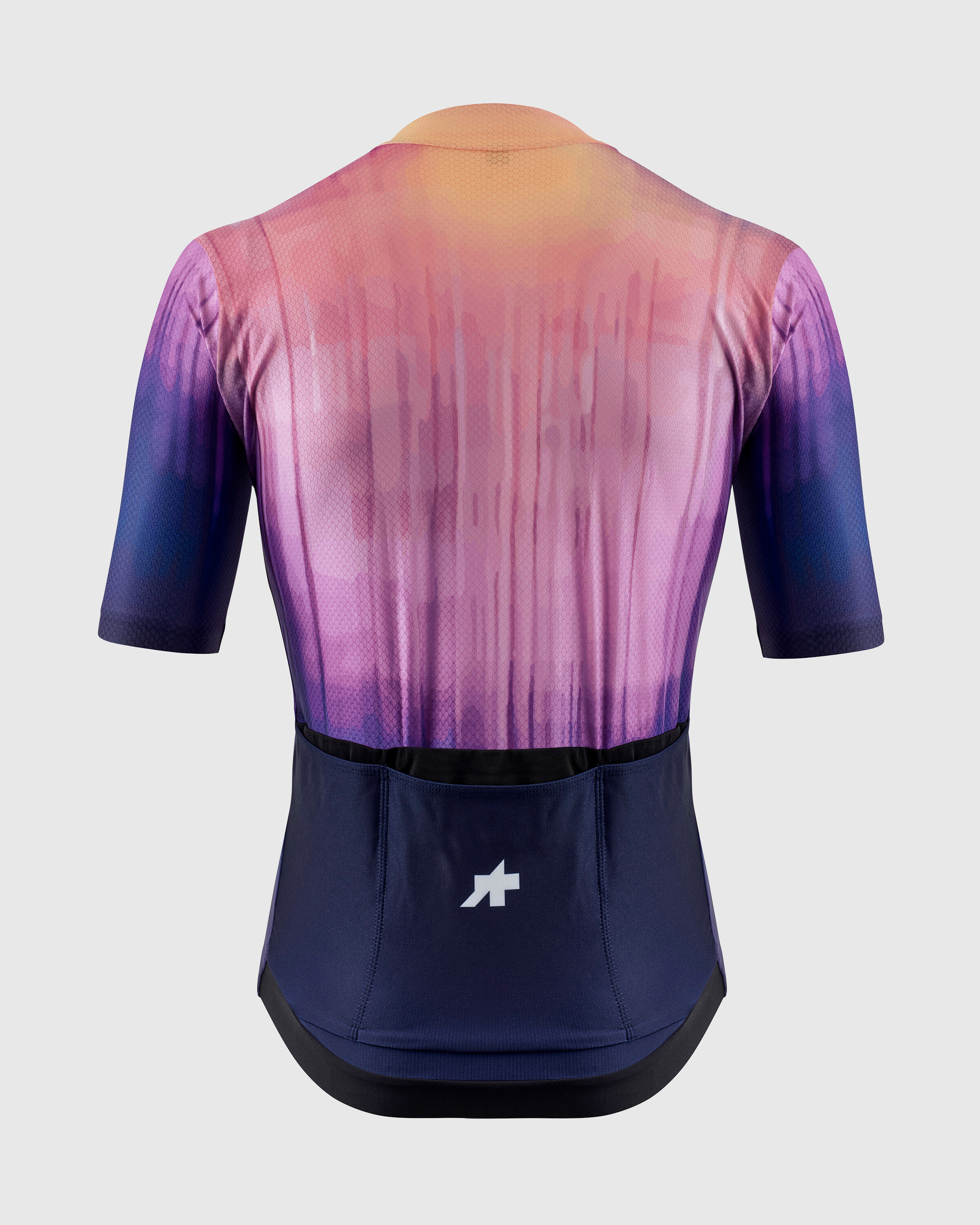 EQUIPE R Jersey S11 Surface, | Outlet | ASSOS