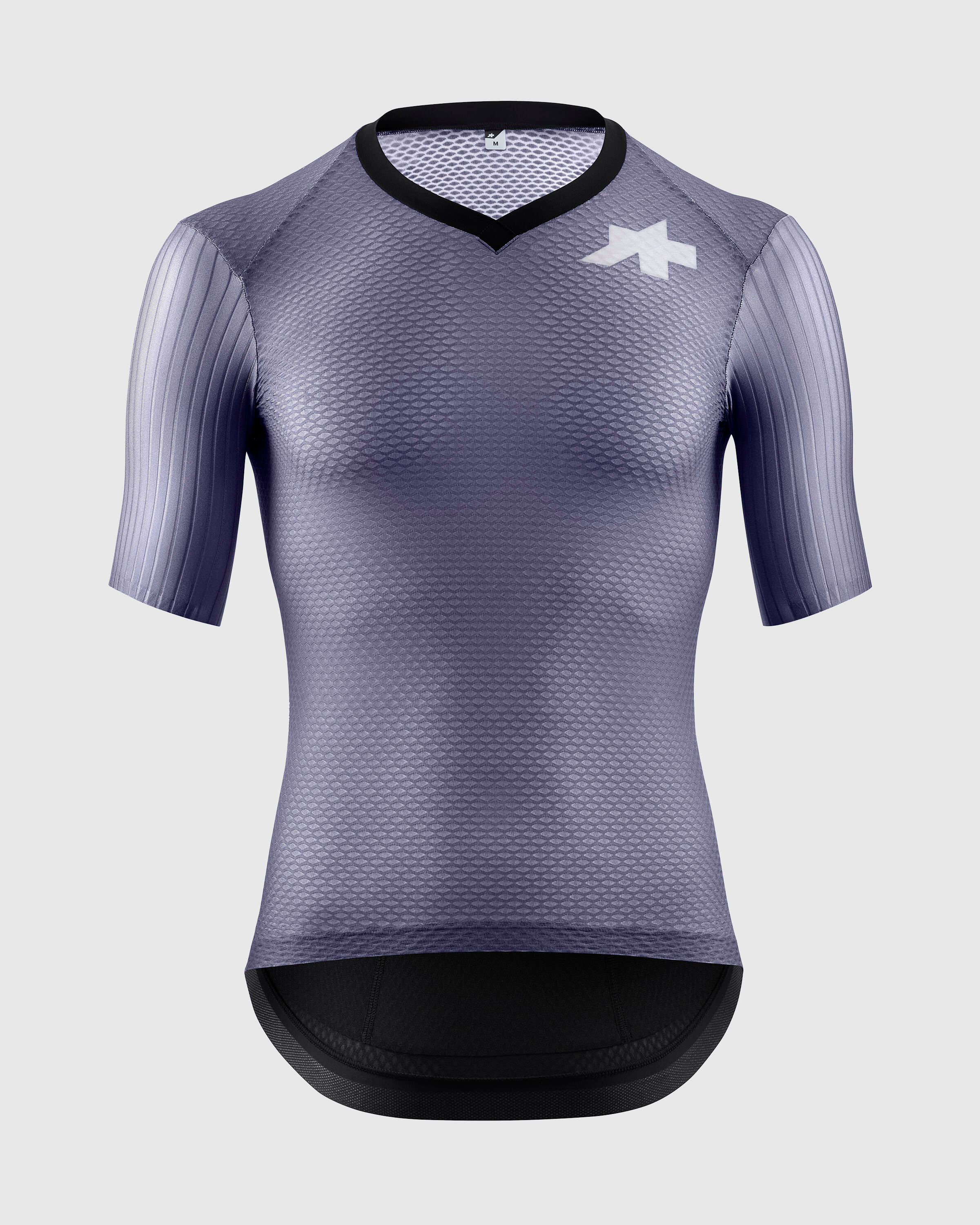 EQUIPE RSR Jersey S11, | Outlet | ASSOS