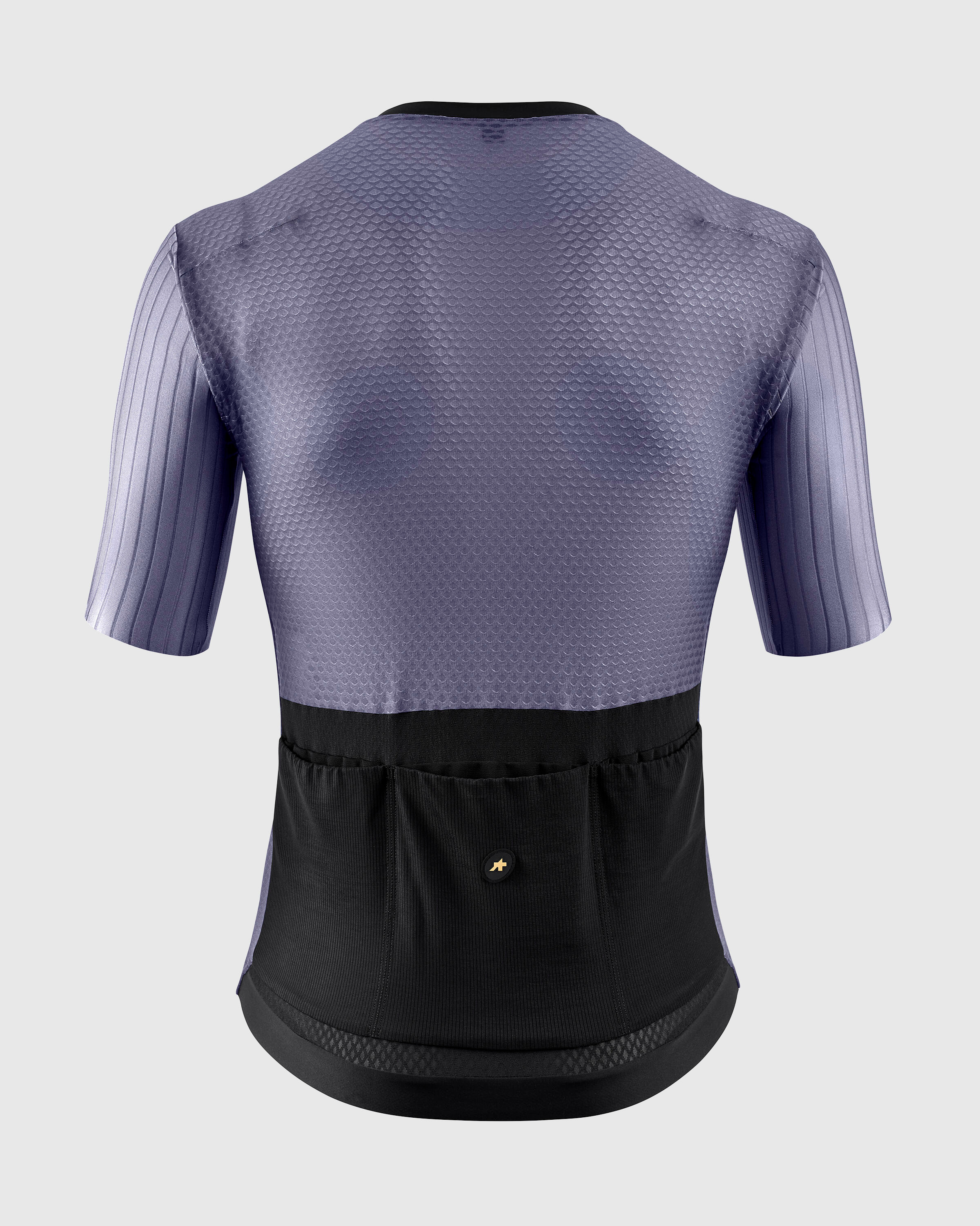 EQUIPE RSR Jersey S11, | Outlet | ASSOS