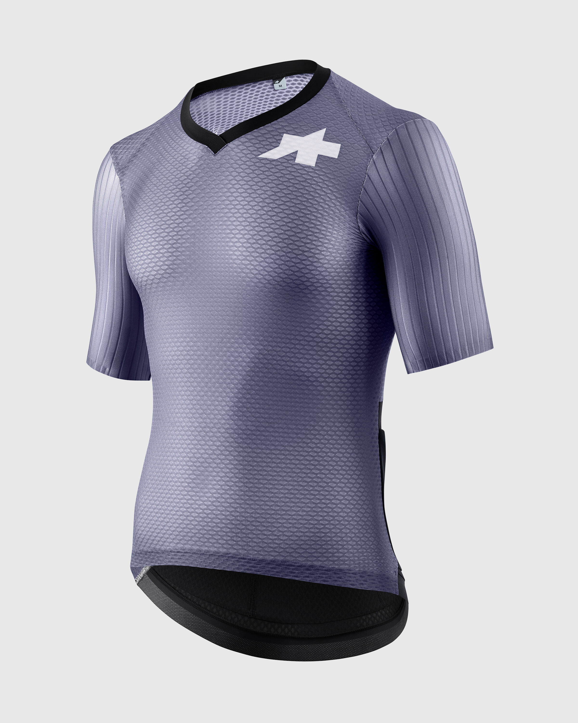 EQUIPE RSR Jersey S11, | Outlet | ASSOS