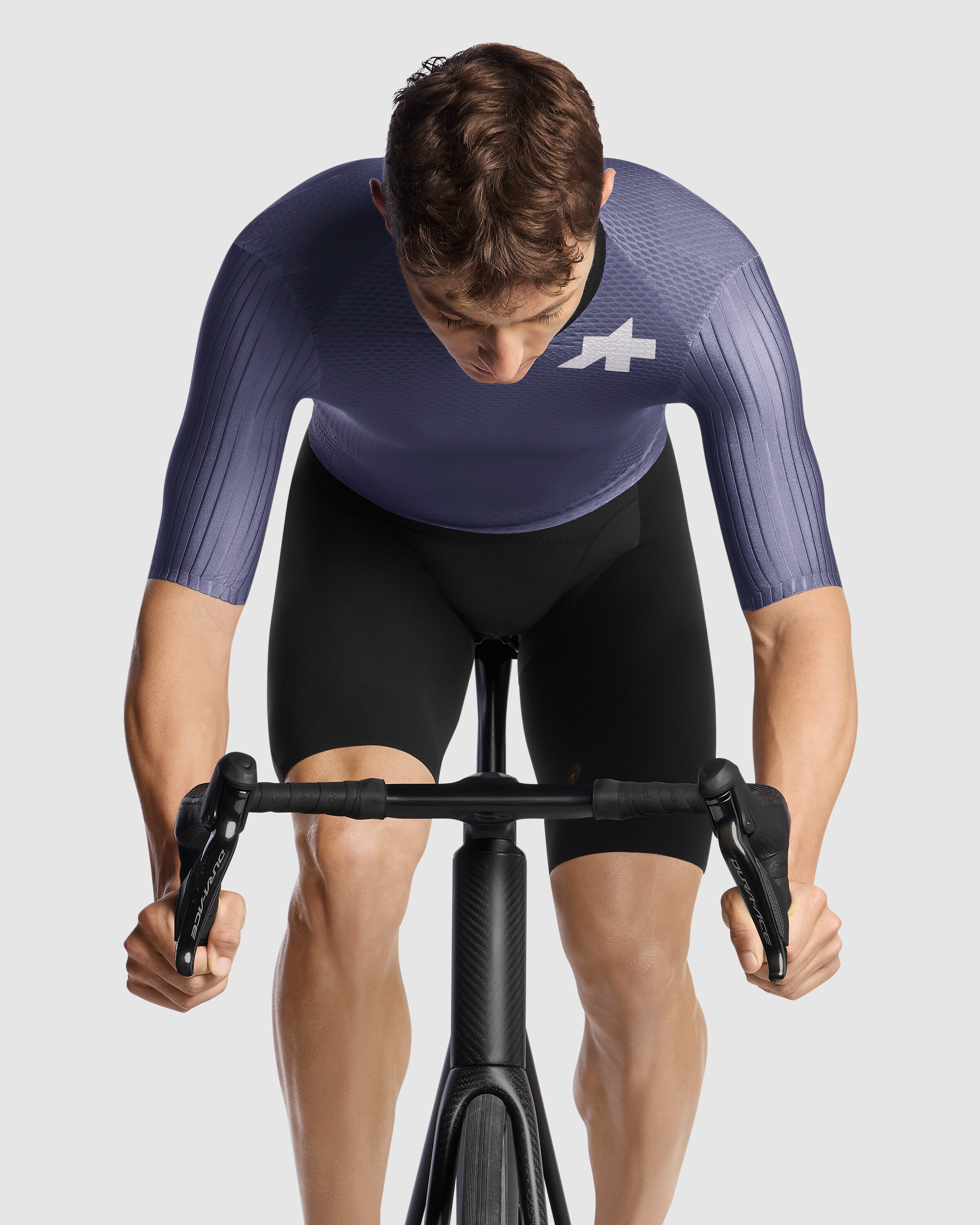 EQUIPE RSR Jersey S11, | Outlet | ASSOS
