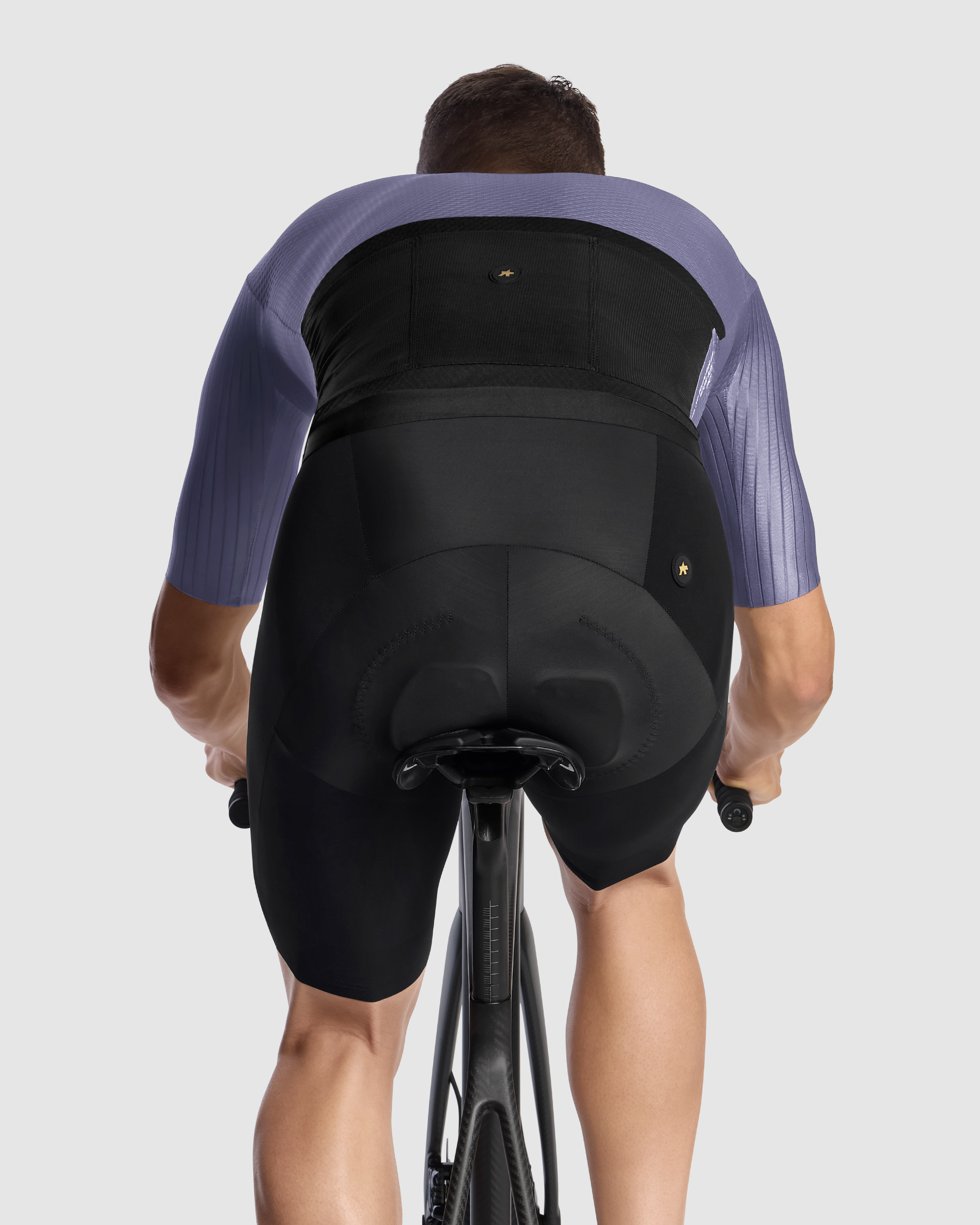 EQUIPE RSR Jersey S11, | Outlet | ASSOS