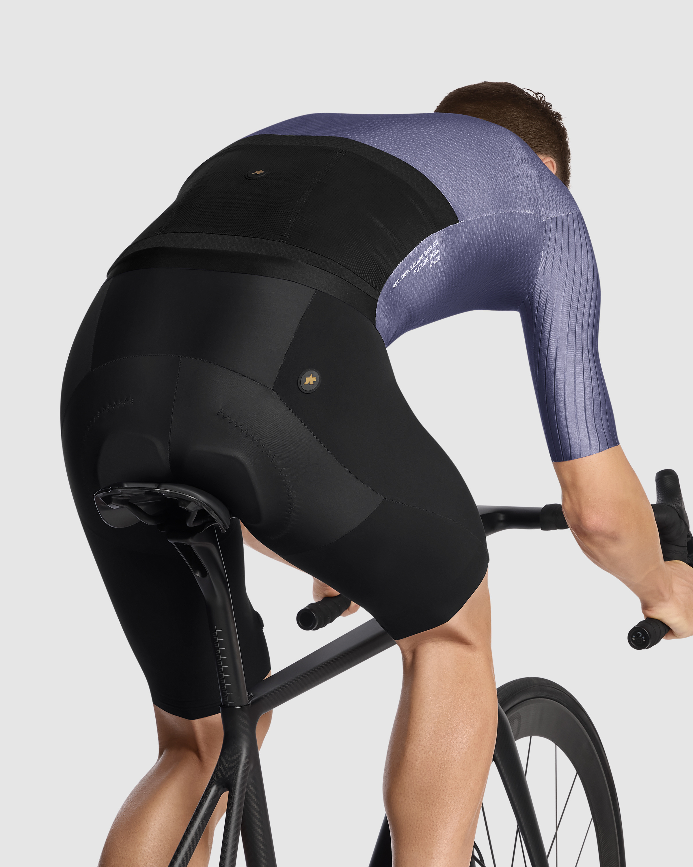 EQUIPE RSR Jersey S11, | Outlet | ASSOS