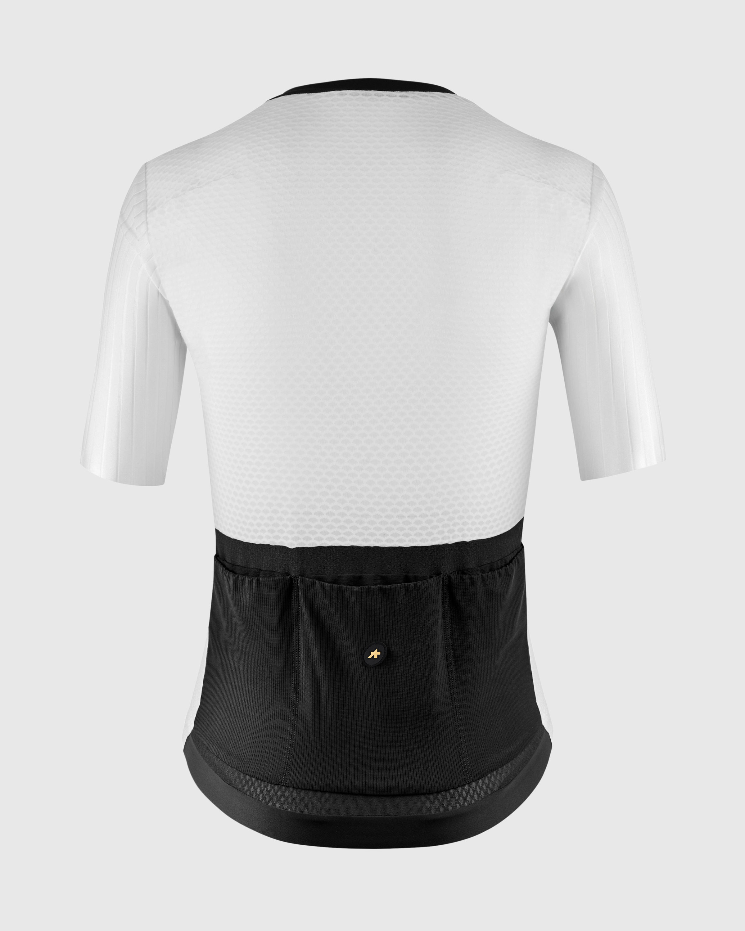 EQUIPE RSR Jersey S11, | Outlet | ASSOS