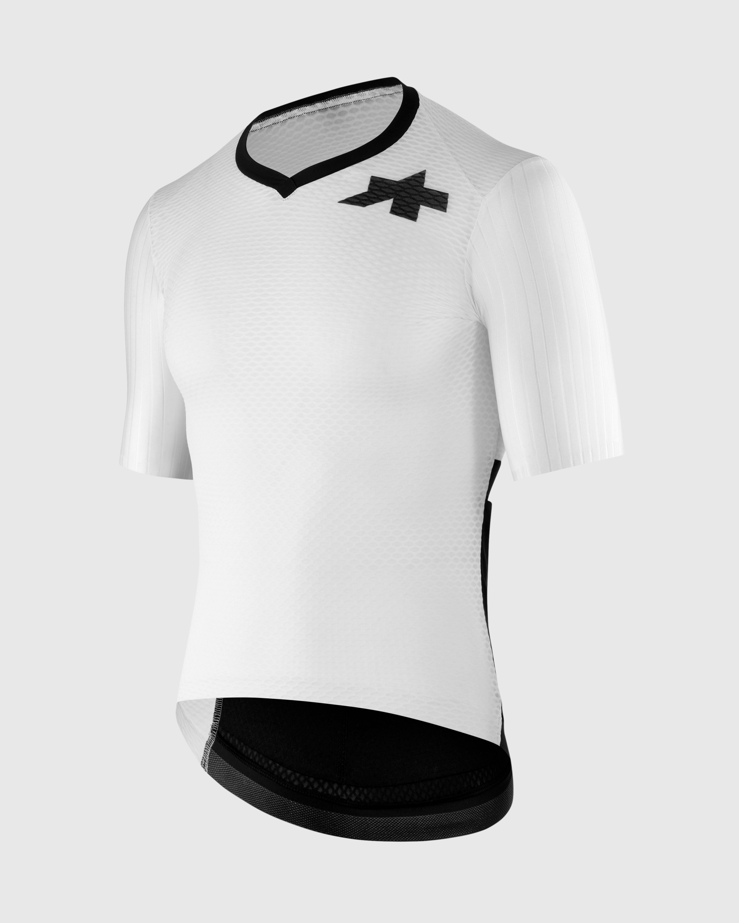 ウェア ASSOS EQUIPE RSR JERSEY S11 EQUIPE RSR Jersey S11, | Outlet | ASSOS