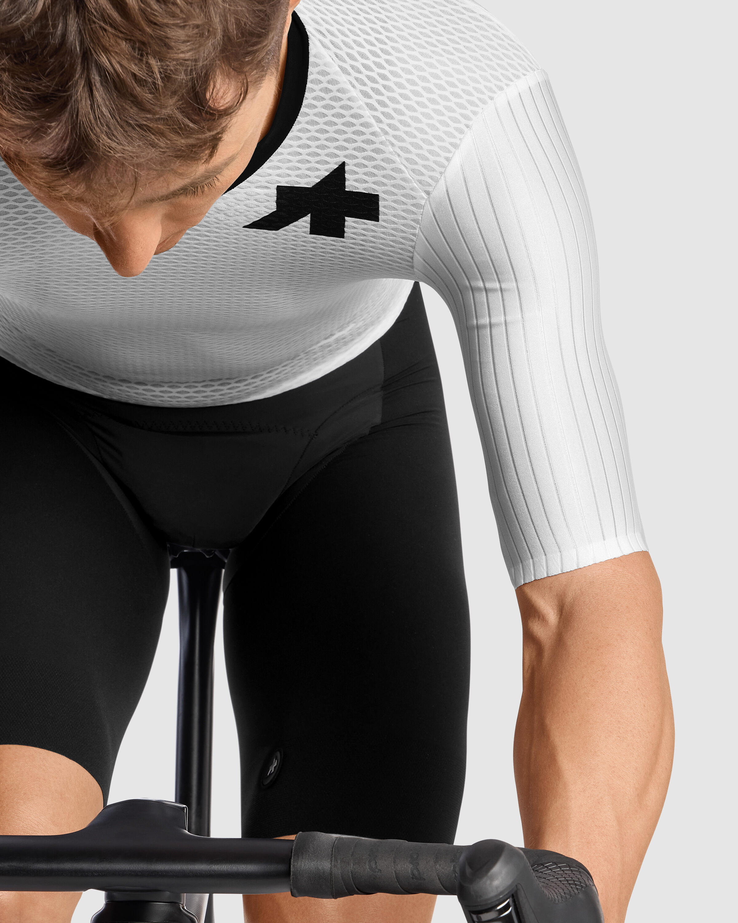 EQUIPE RSR Jersey S11, | Outlet | ASSOS