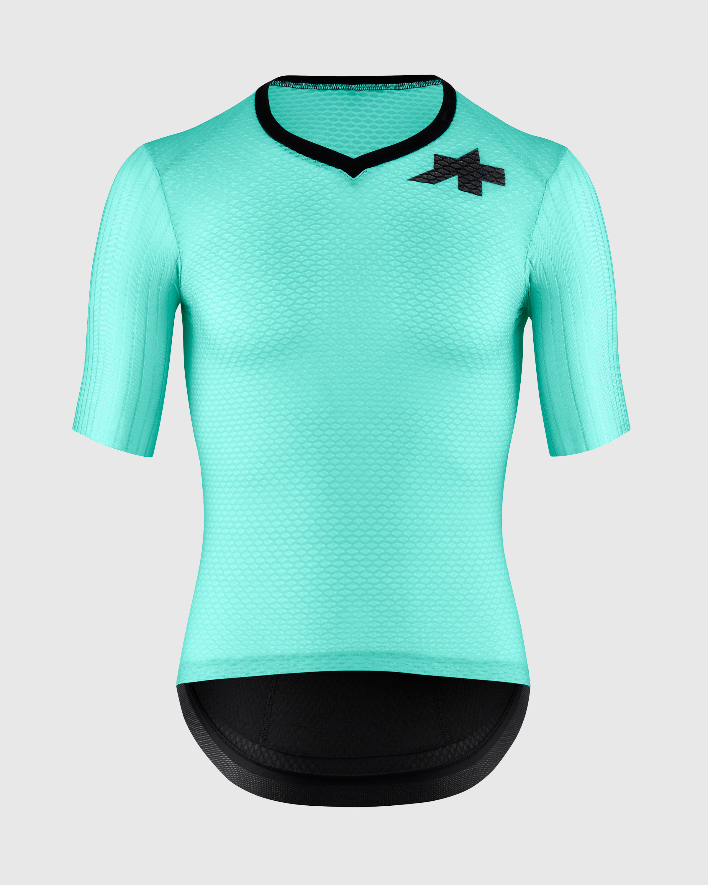 EQUIPE RSR Jersey S11, | Outlet | ASSOS