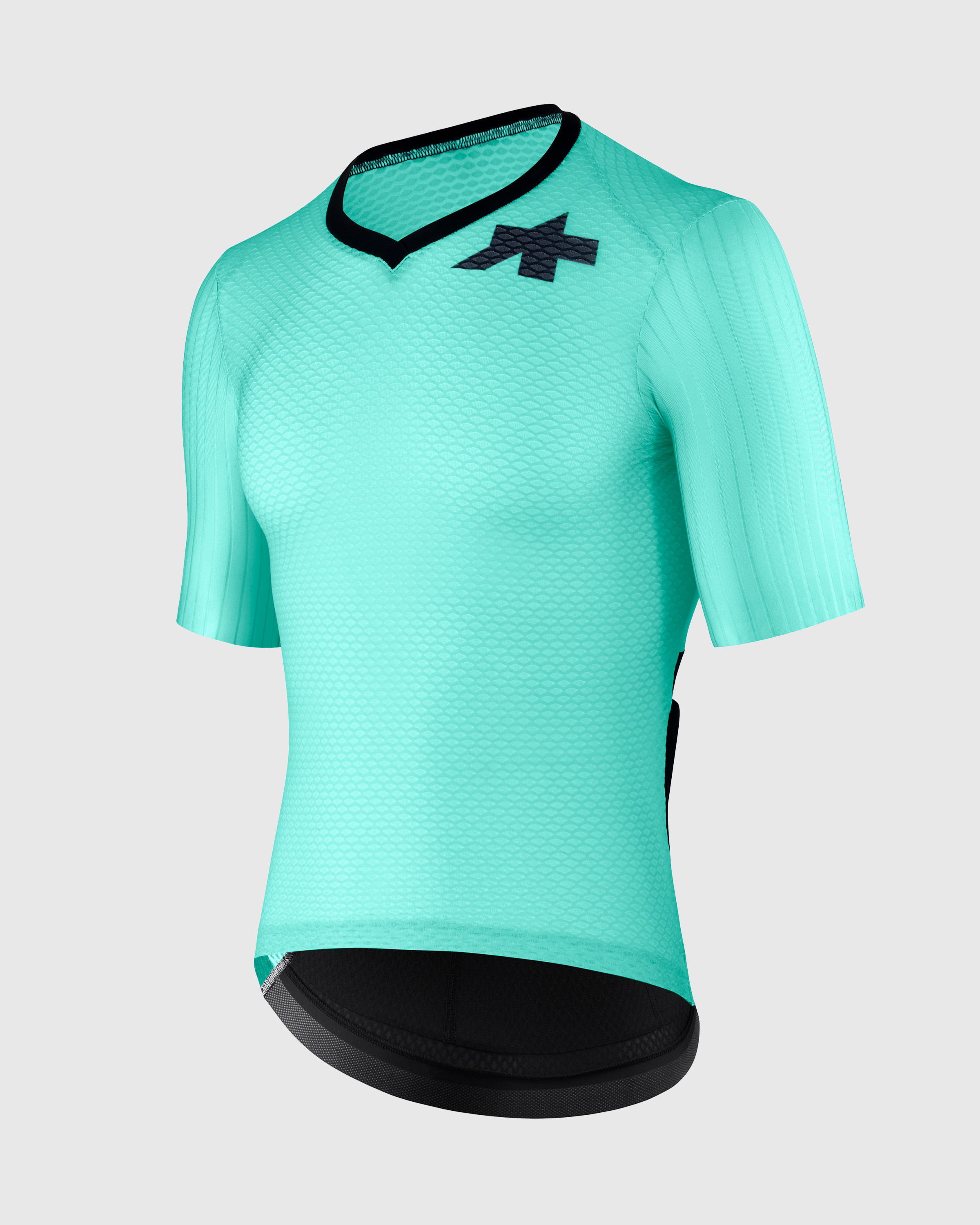EQUIPE RSR Jersey S11, | Outlet | ASSOS
