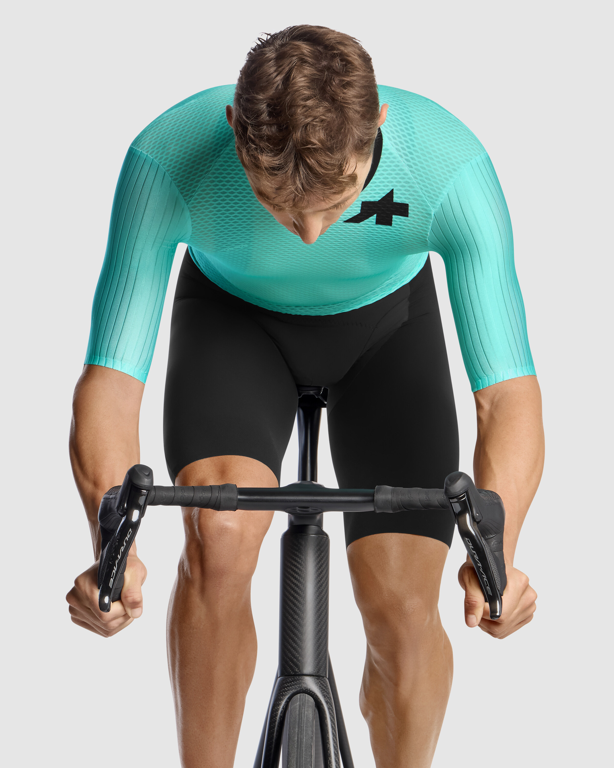 EQUIPE RSR Jersey S11, | Outlet | ASSOS