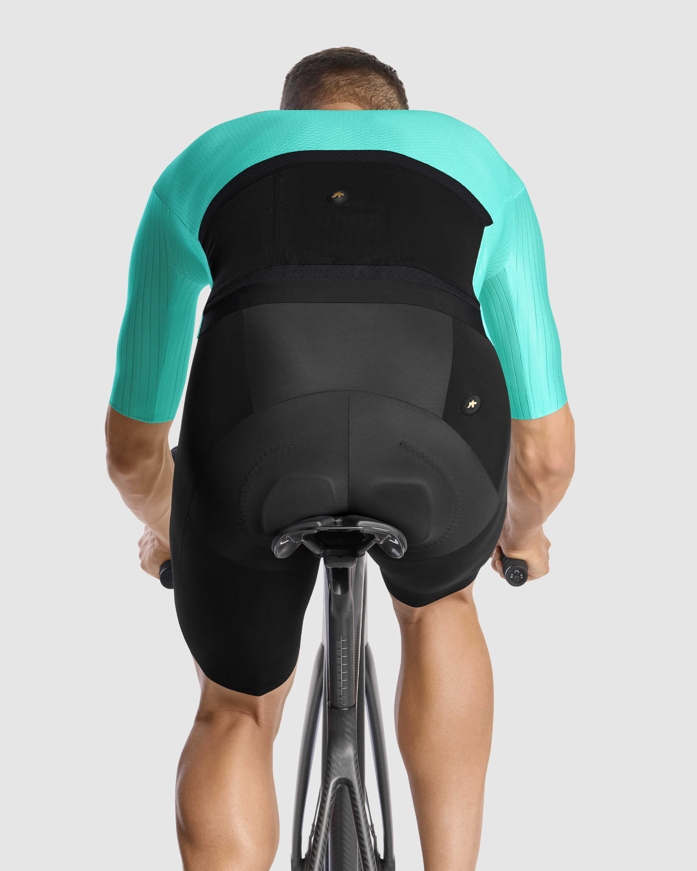 EQUIPE RSR Jersey S11, | Outlet | ASSOS