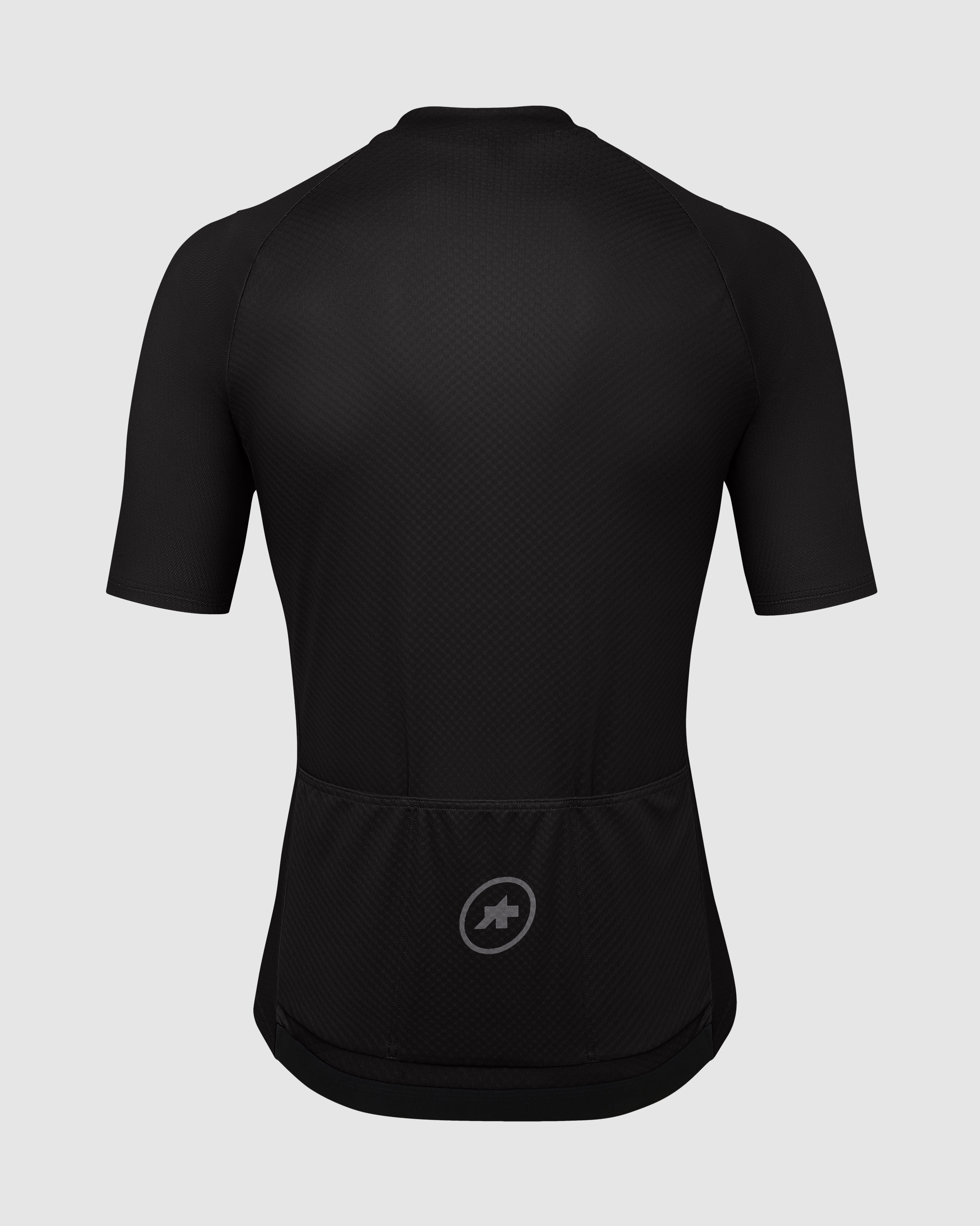 REFORM GT Jersey P3 - ASSOS Of Switzerland - Official Outlet