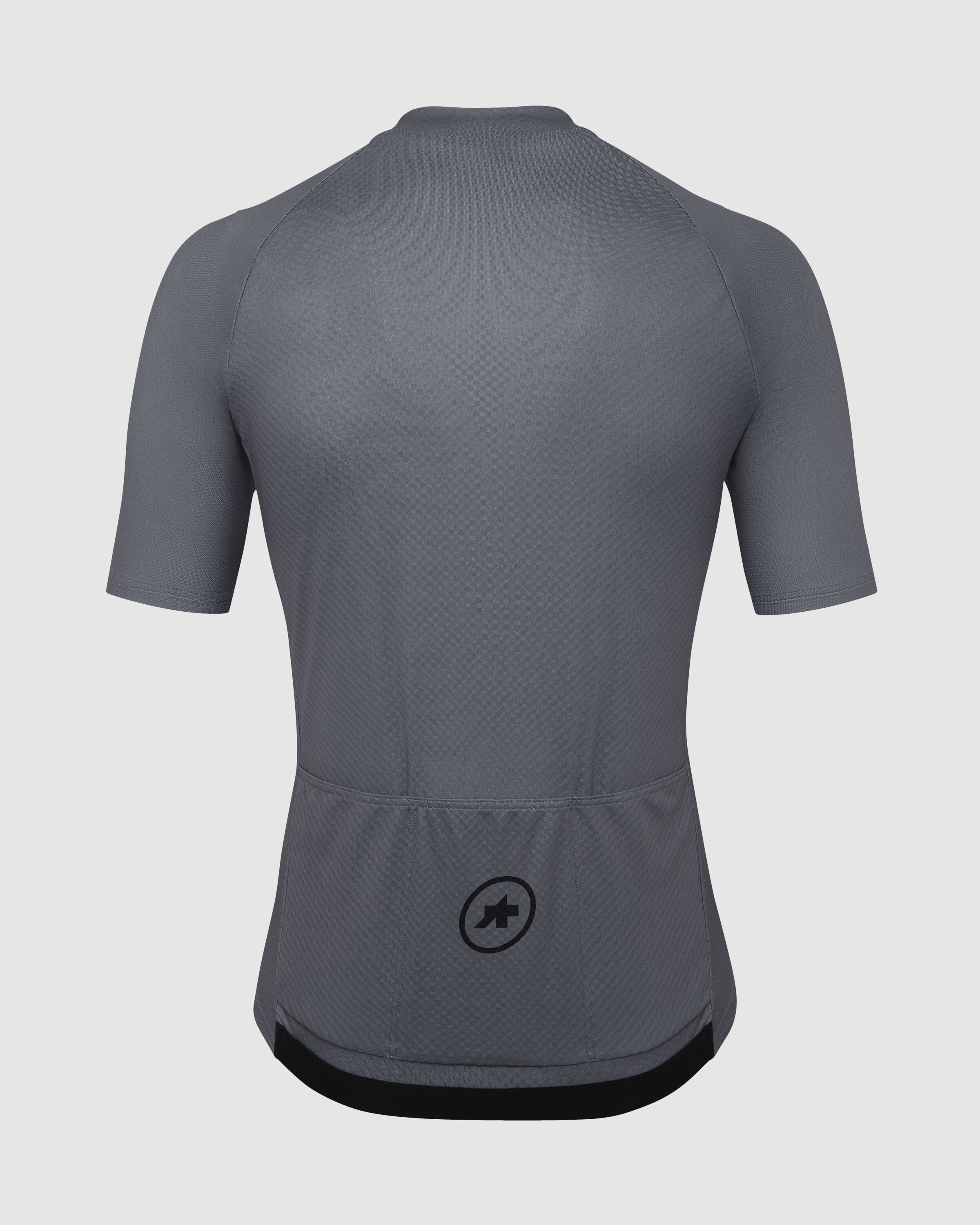 REFORM GT Jersey P3 - ASSOS Of Switzerland - Official Outlet