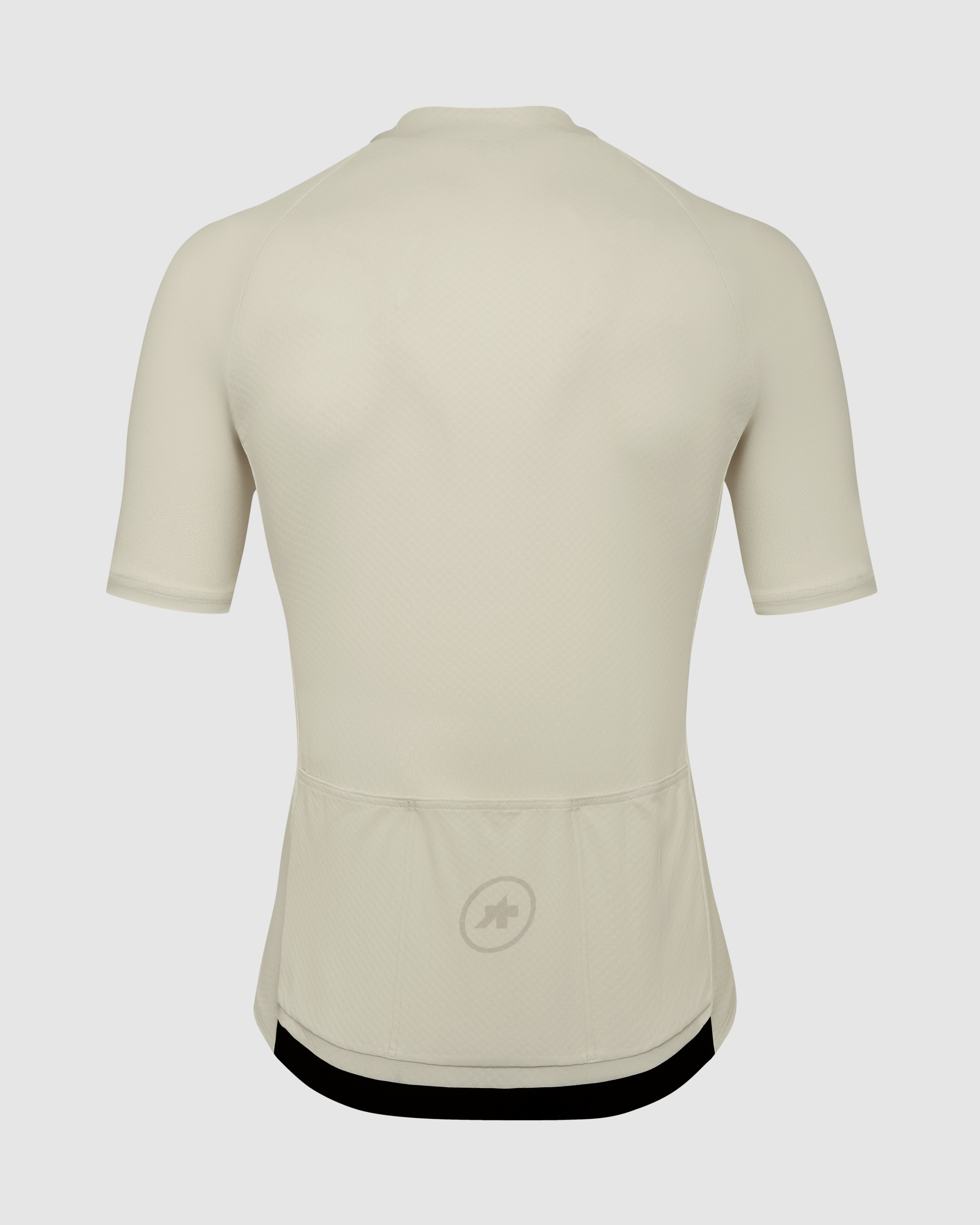 REFORM GT Jersey P3 - ASSOS Of Switzerland - Official Outlet