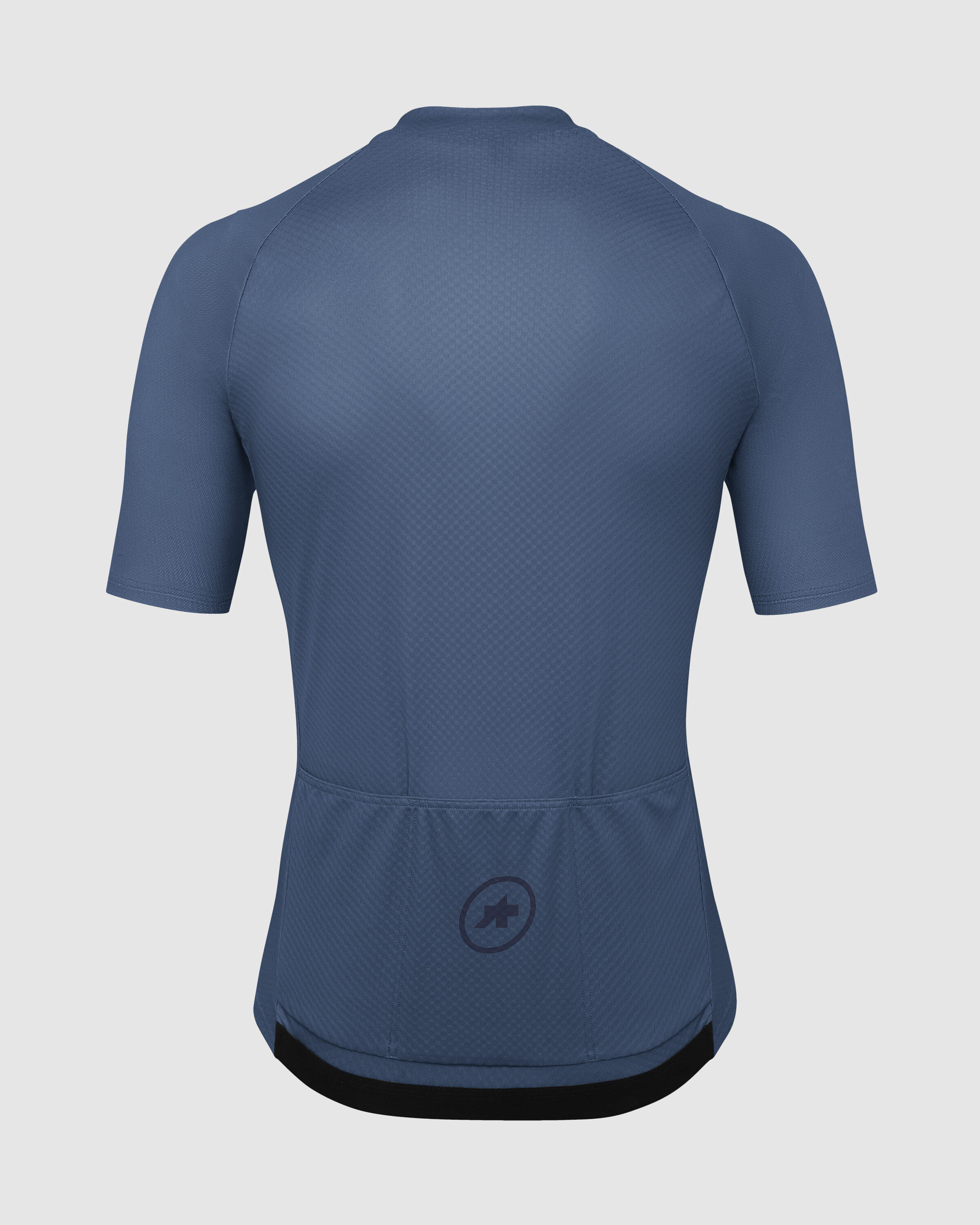 REFORM GT Jersey P3 - ASSOS Of Switzerland - Official Outlet