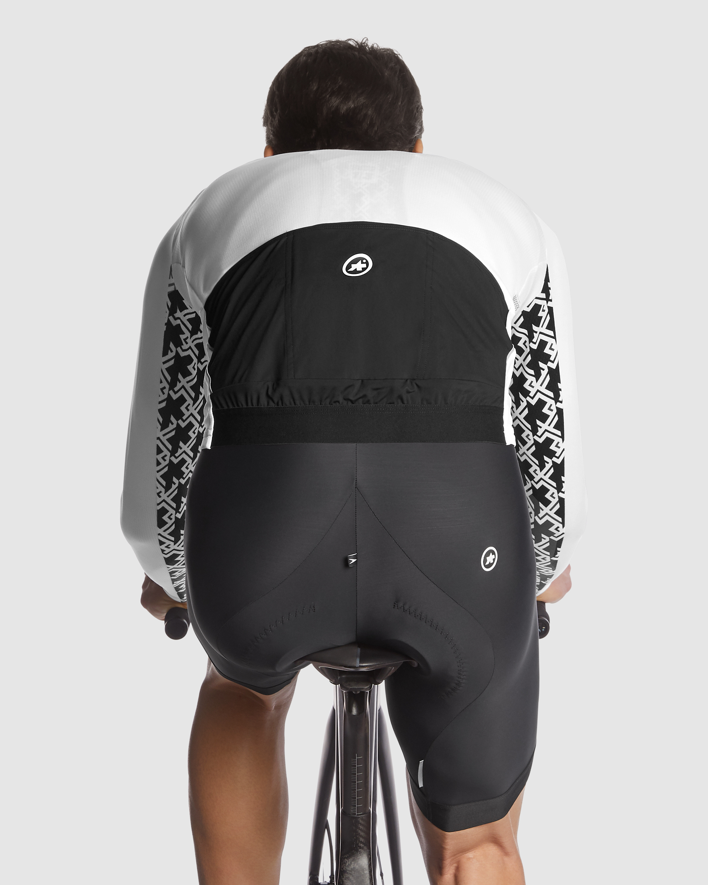 MILLE GT Summer LS Jersey, | Outlet | ASSOS