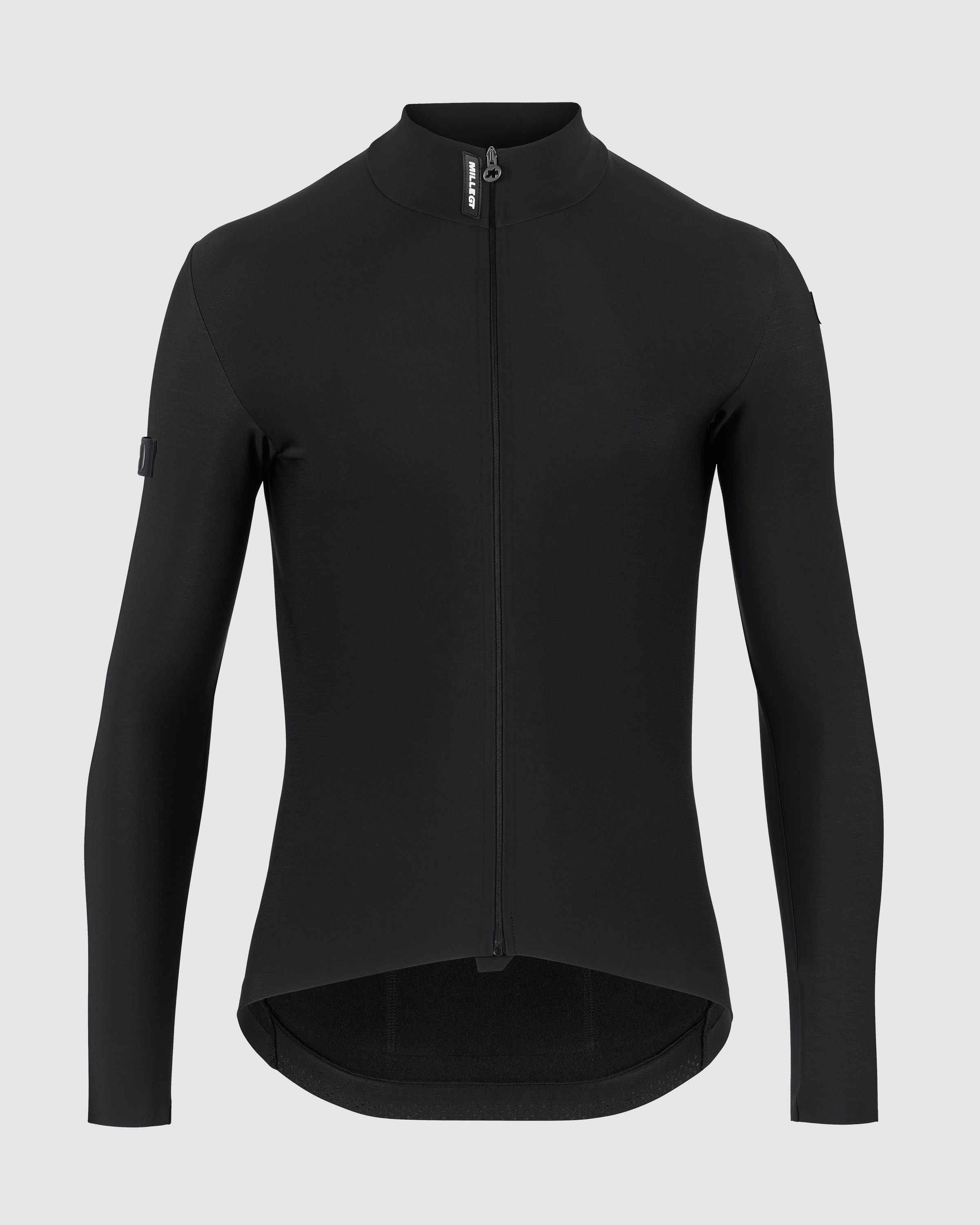 MILLE GT Spring Fall LS Jersey C2, | Outlet | ASSOS
