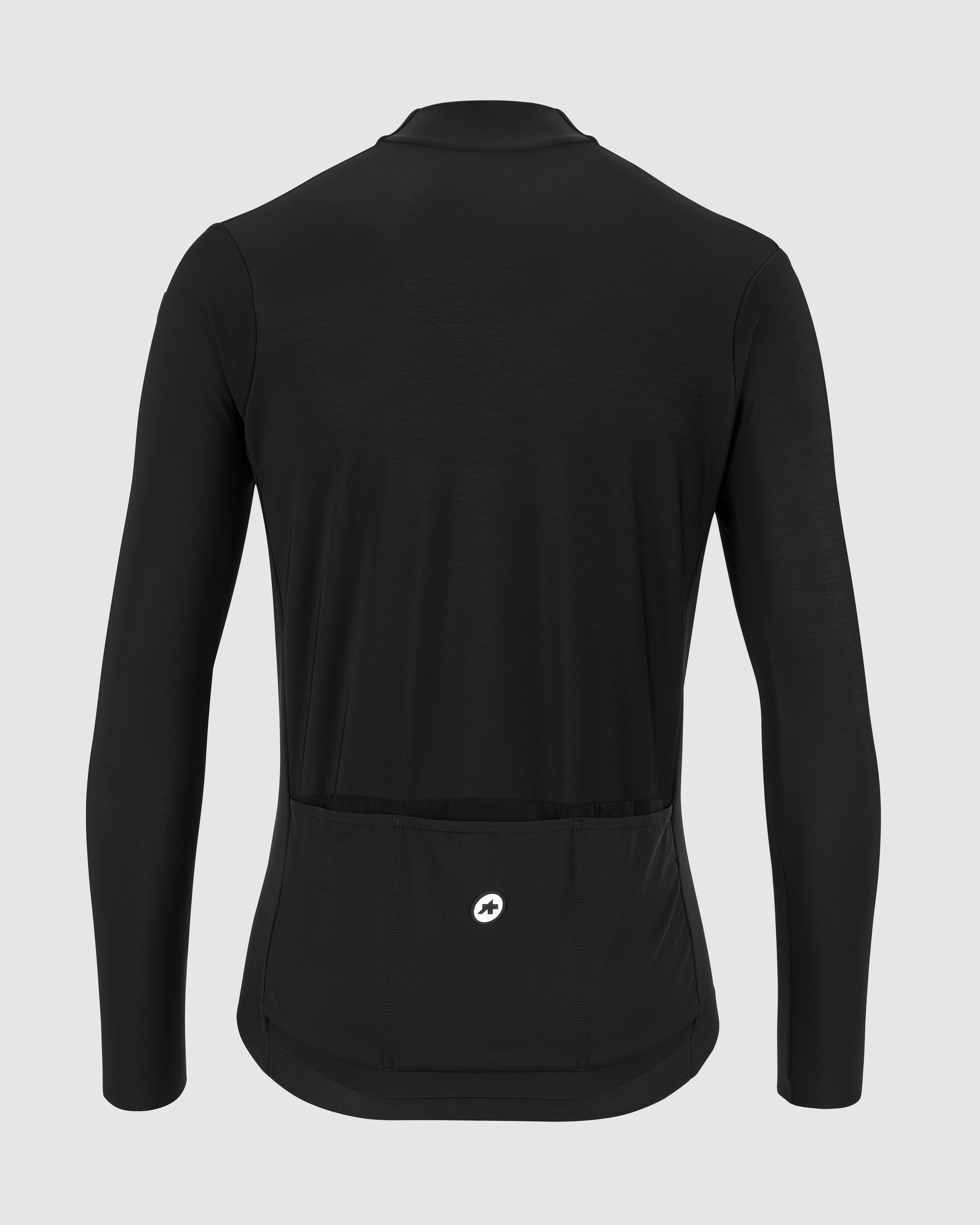 MILLE GT Spring Fall LS Jersey C2, | Outlet | ASSOS