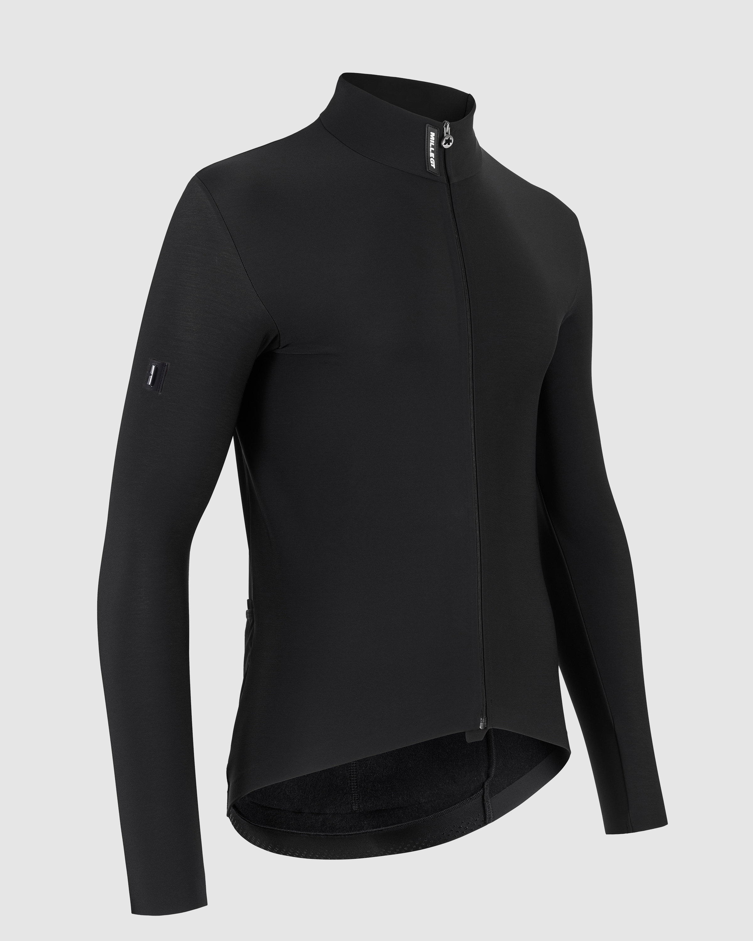 MILLE GT Spring Fall LS Jersey C2, | Outlet | ASSOS