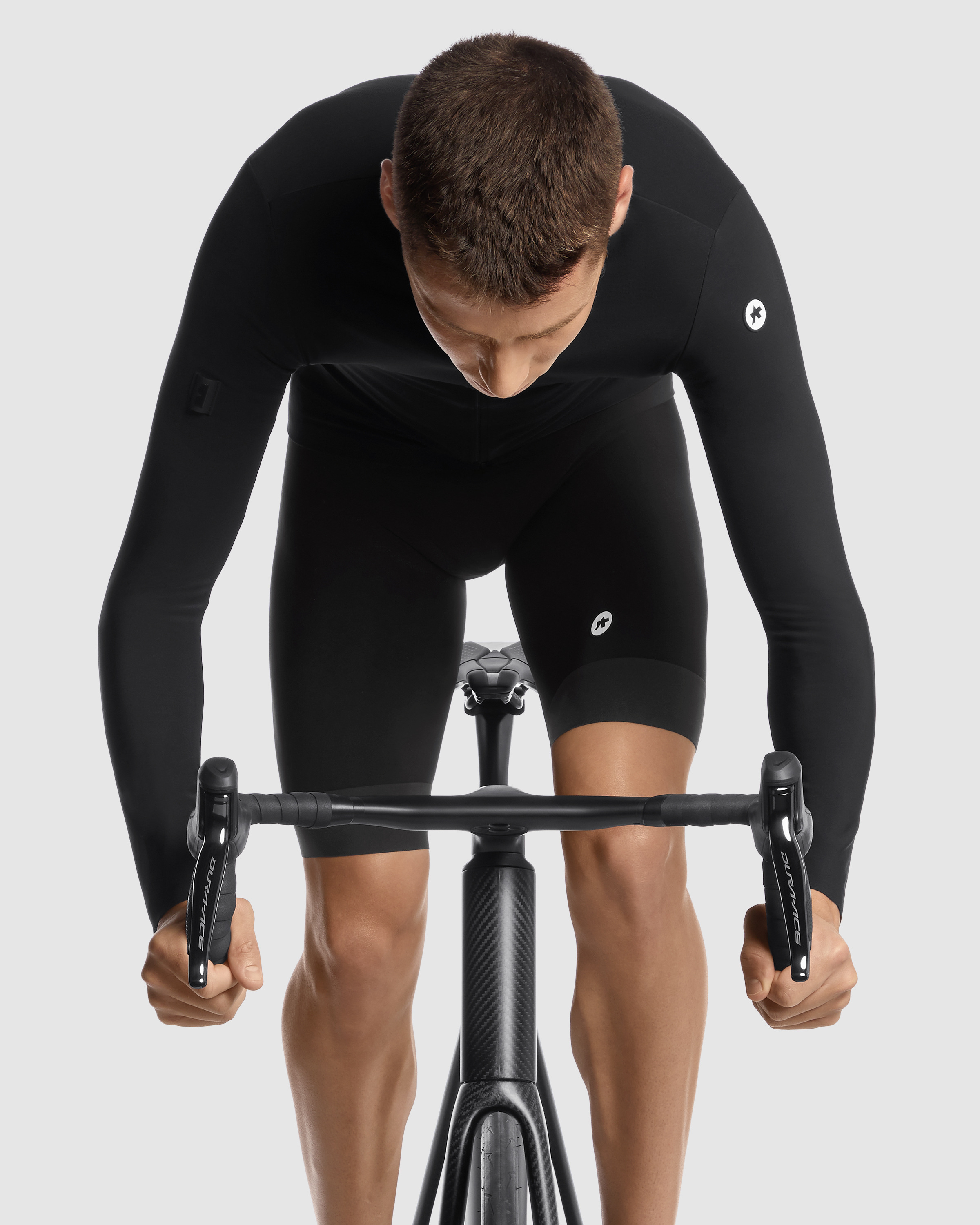 MILLE GT Spring Fall LS Jersey C2, | Outlet | ASSOS