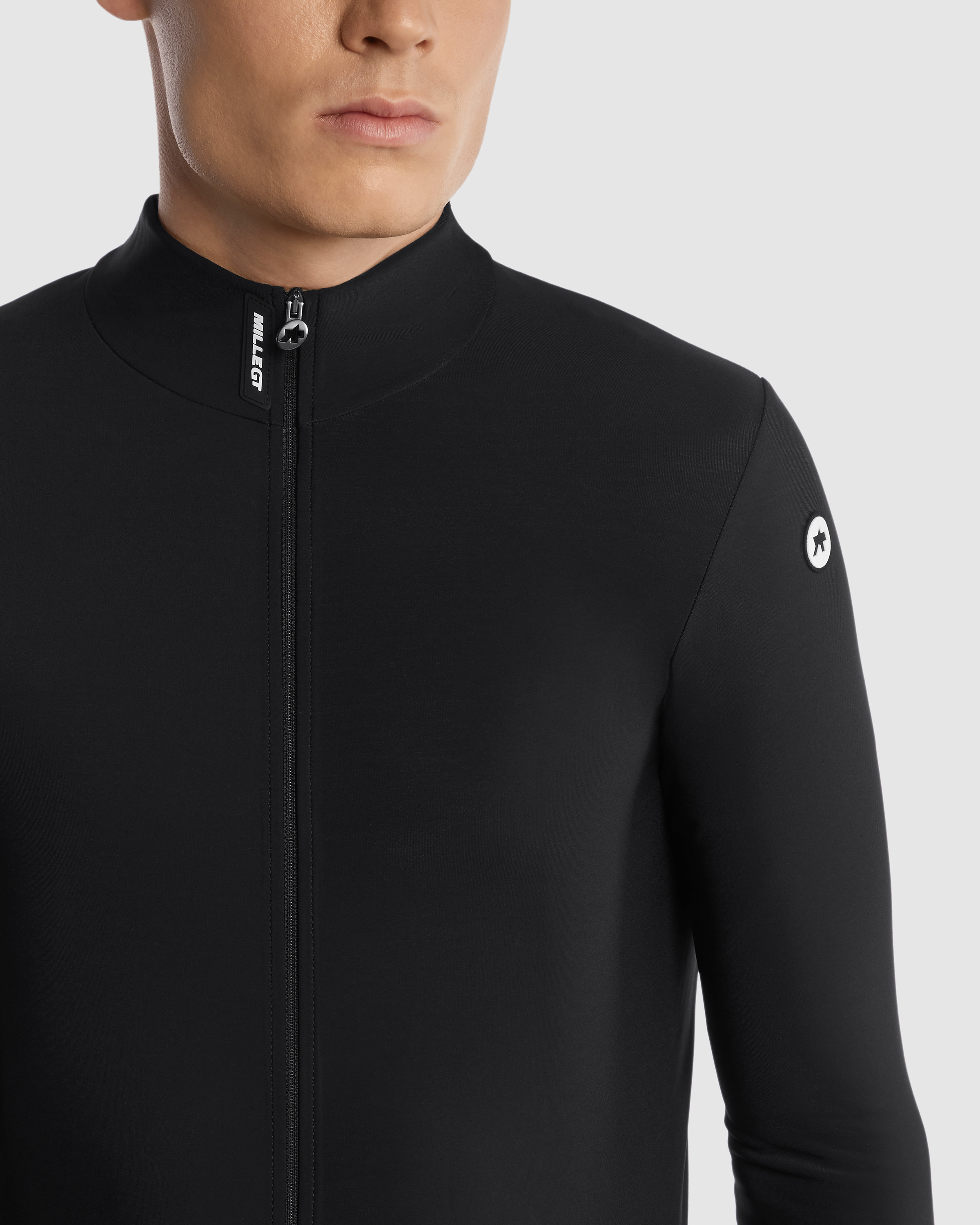MILLE GT Spring Fall LS Jersey C2, | Outlet | ASSOS