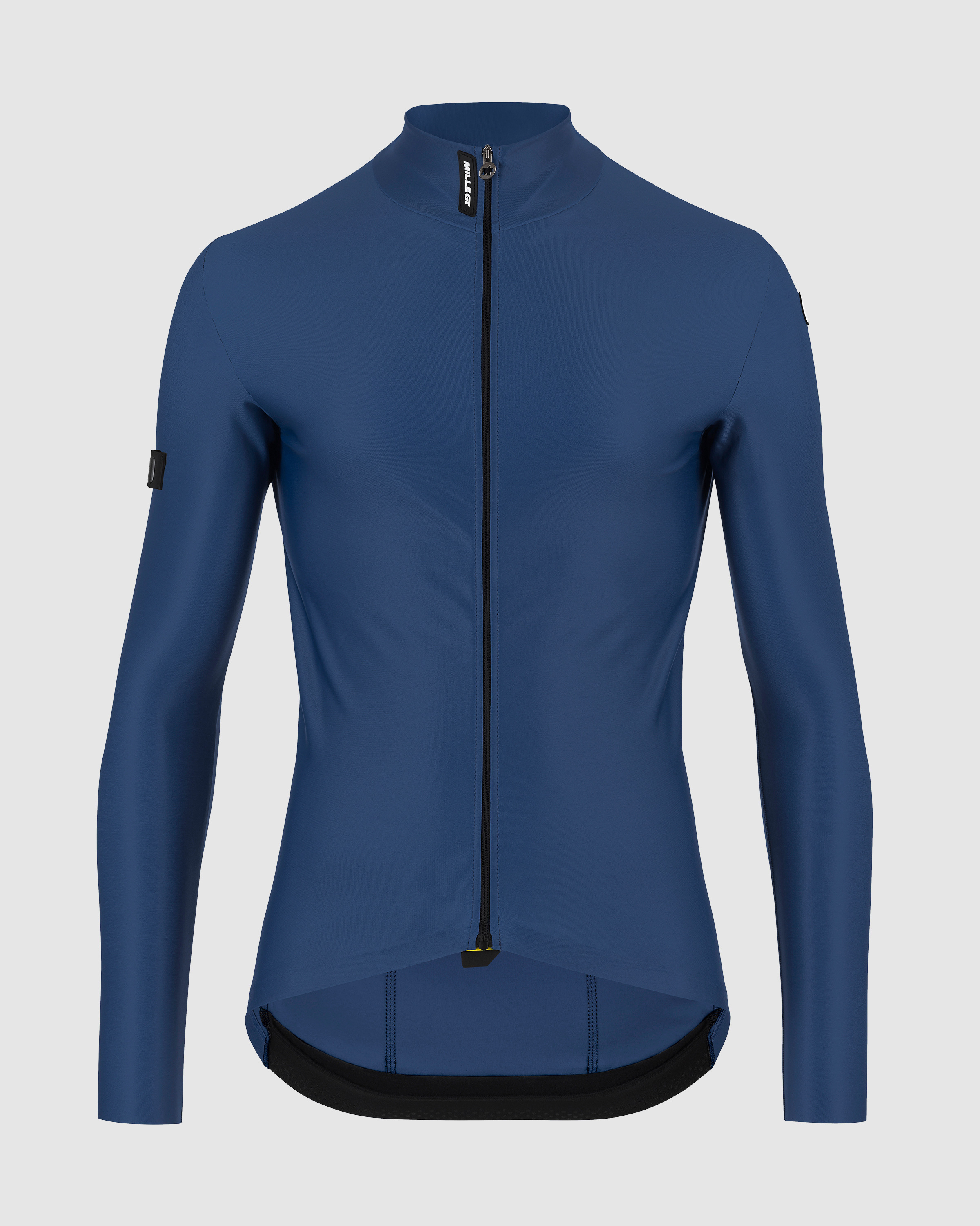 MILLE GT Spring Fall LS Jersey C2, | Outlet | ASSOS