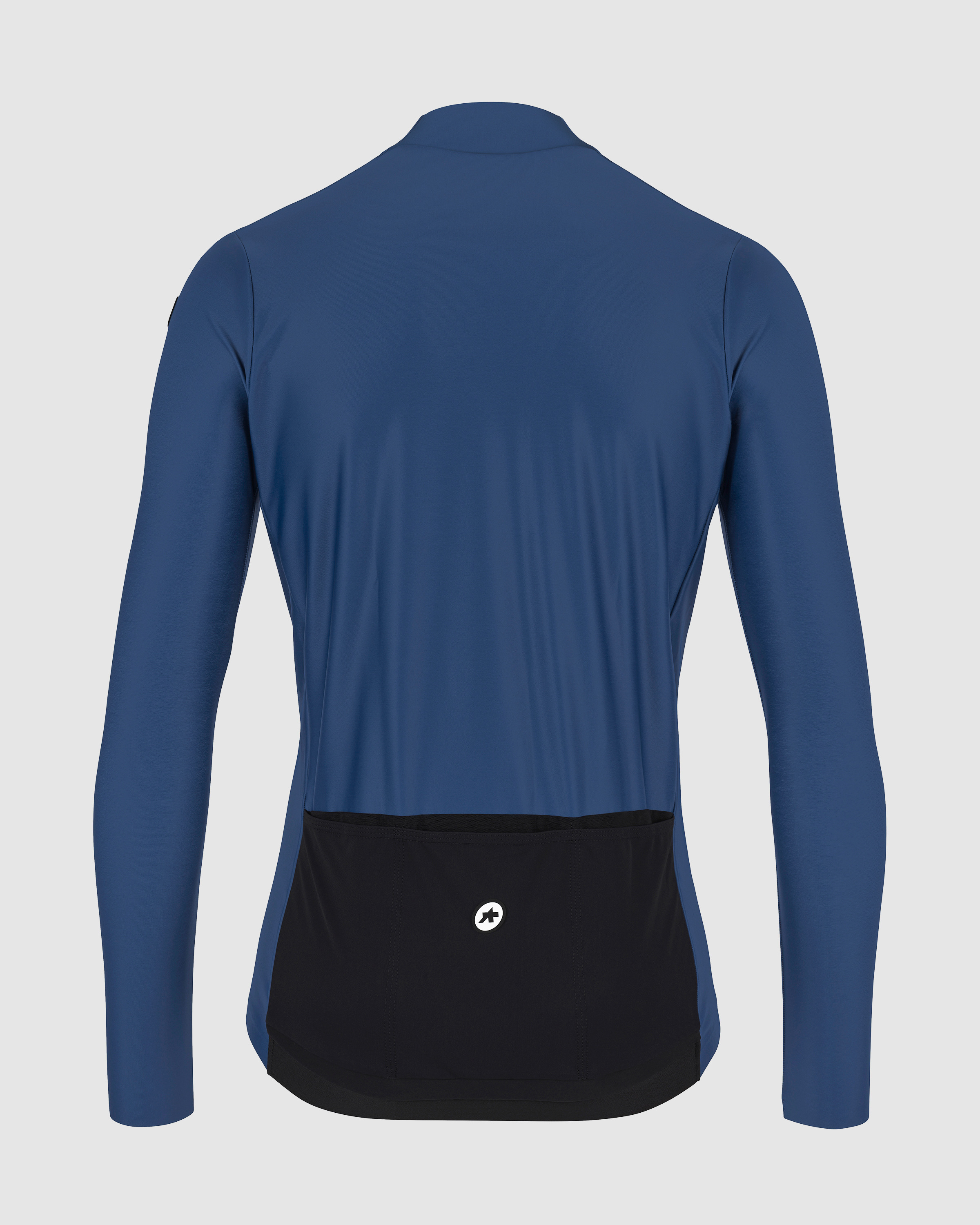 MILLE GT Spring Fall LS Jersey C2, | Outlet | ASSOS