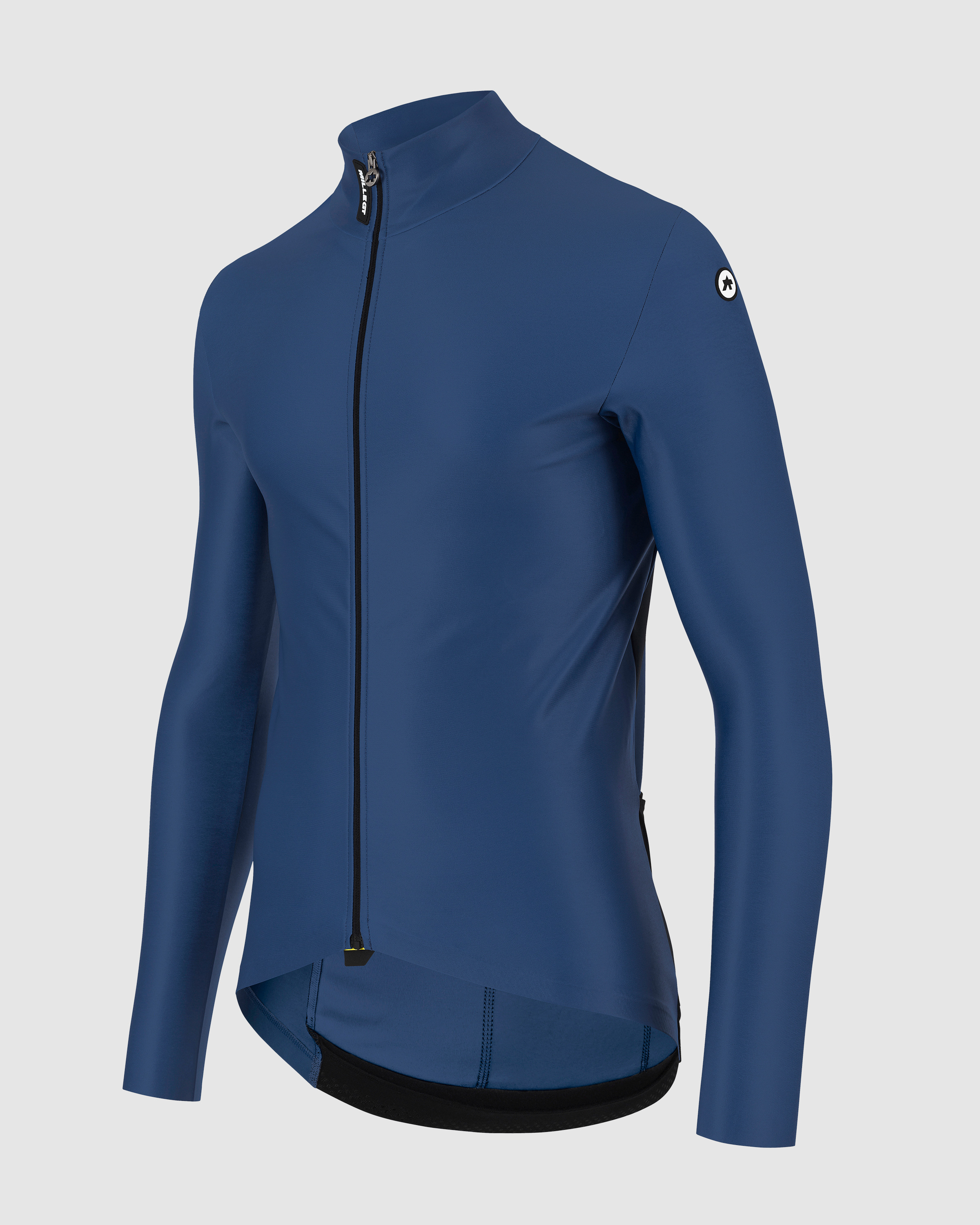 MILLE GT Spring Fall LS Jersey C2, | Outlet | ASSOS