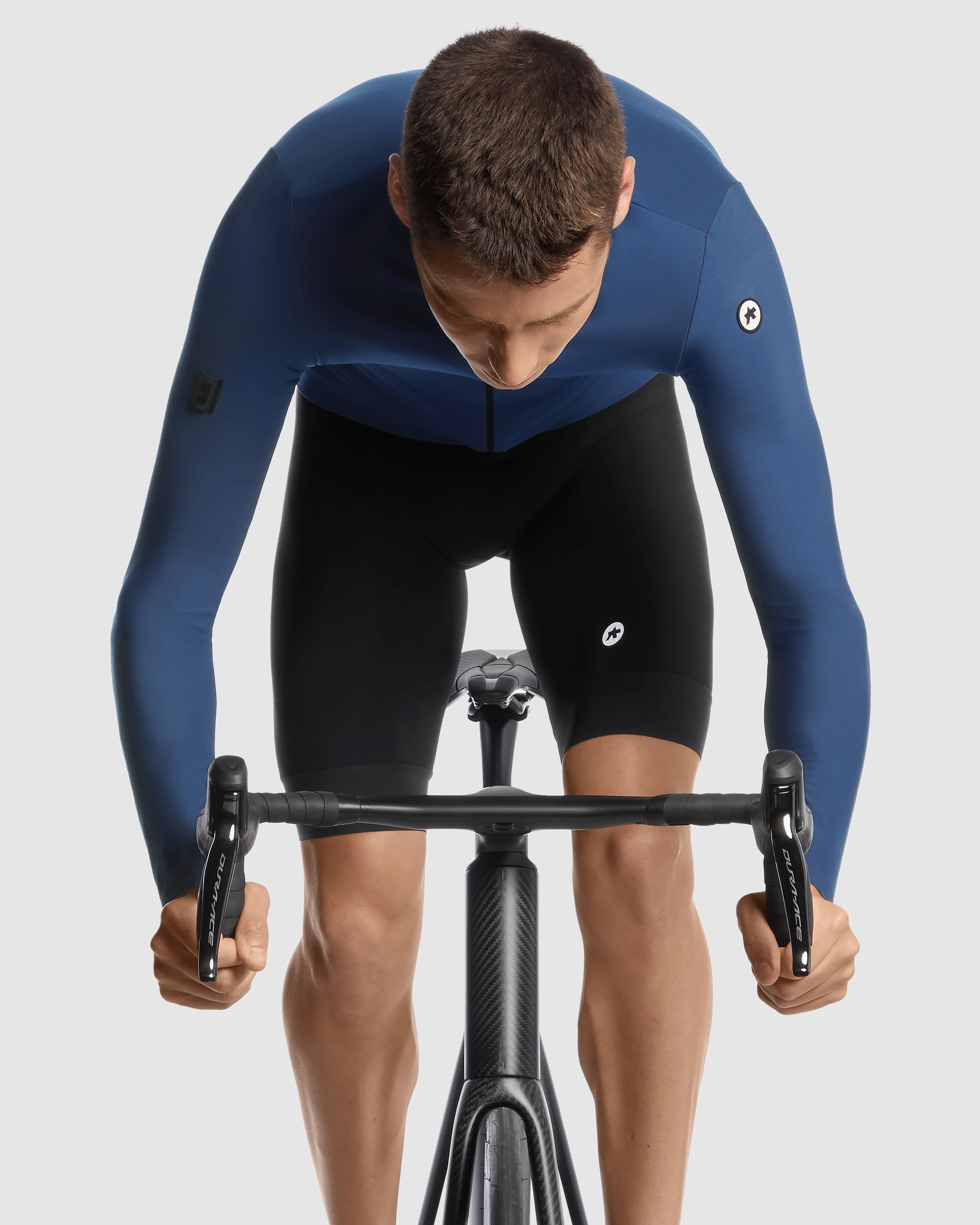 MILLE GT Spring Fall LS Jersey C2, | Outlet | ASSOS