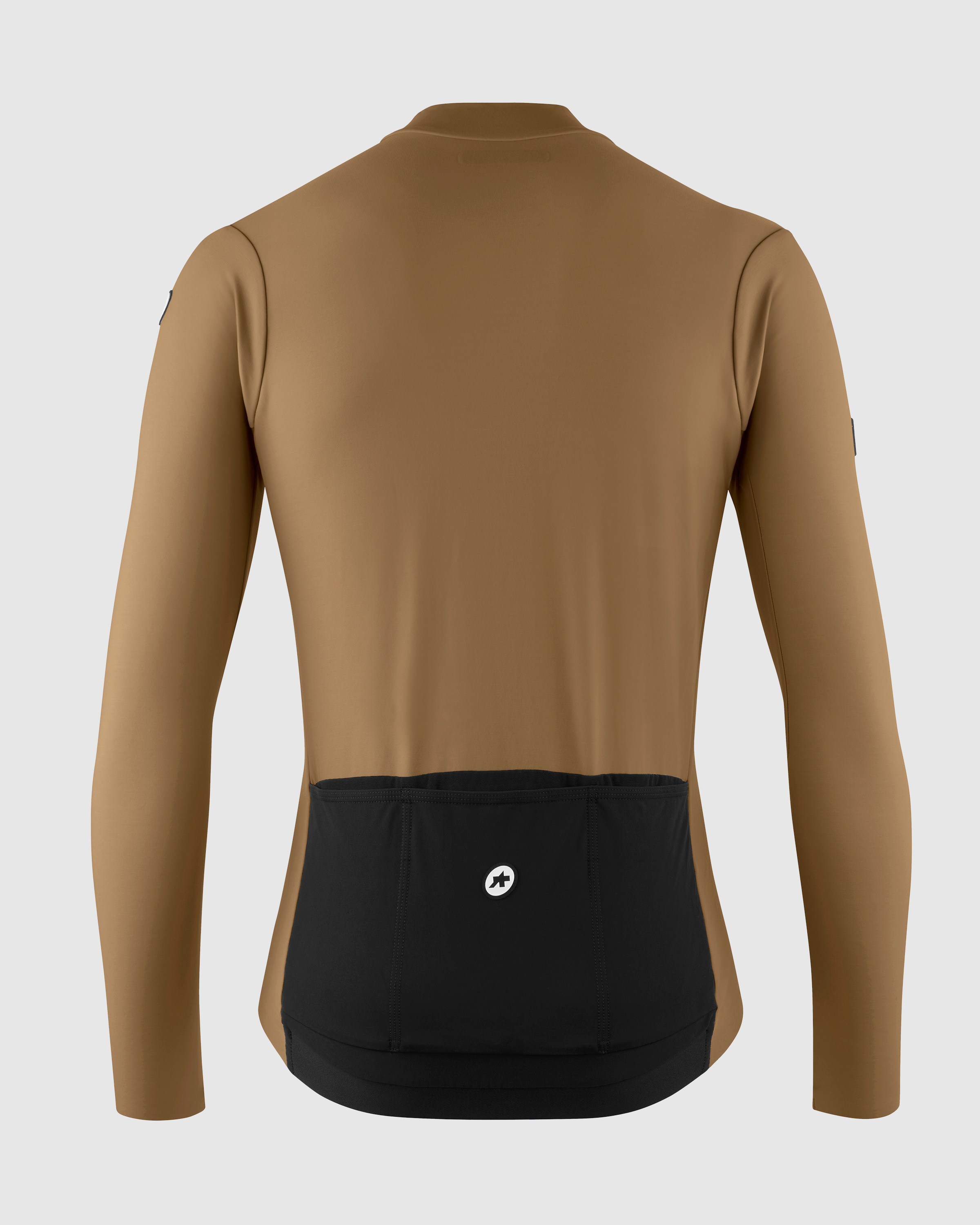 MILLE GT Spring Fall LS Jersey C2, | Outlet | ASSOS
