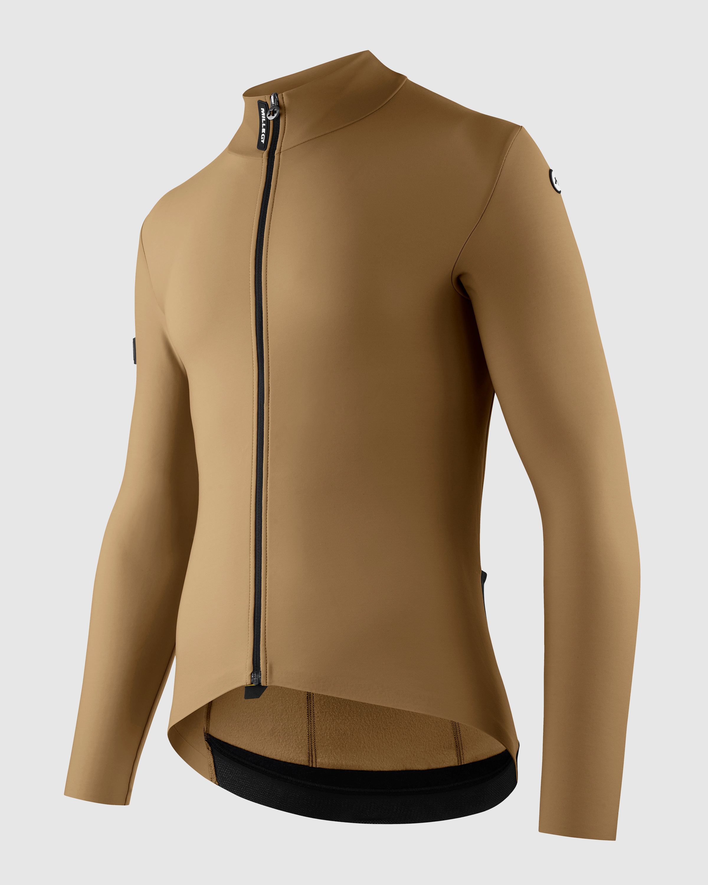MILLE GT Spring Fall LS Jersey C2, | Outlet | ASSOS