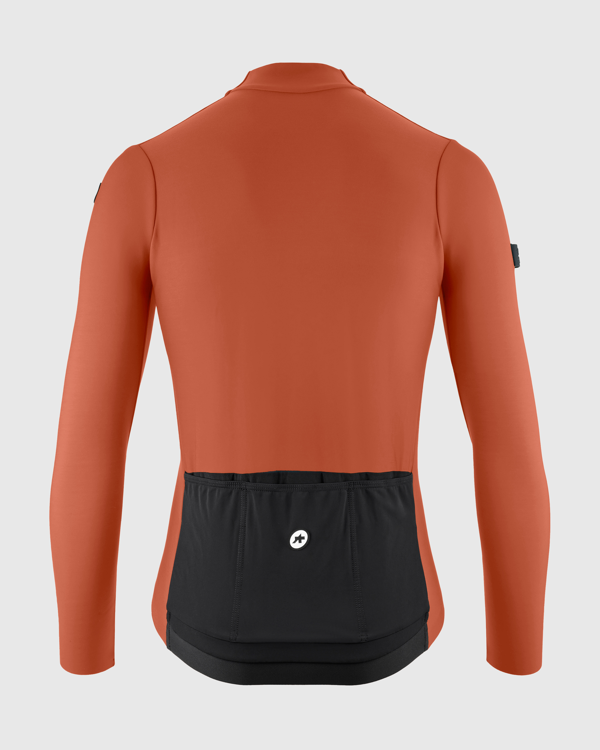 MILLE GT spring fall LS Jersey C2, | Outlet | ASSOS