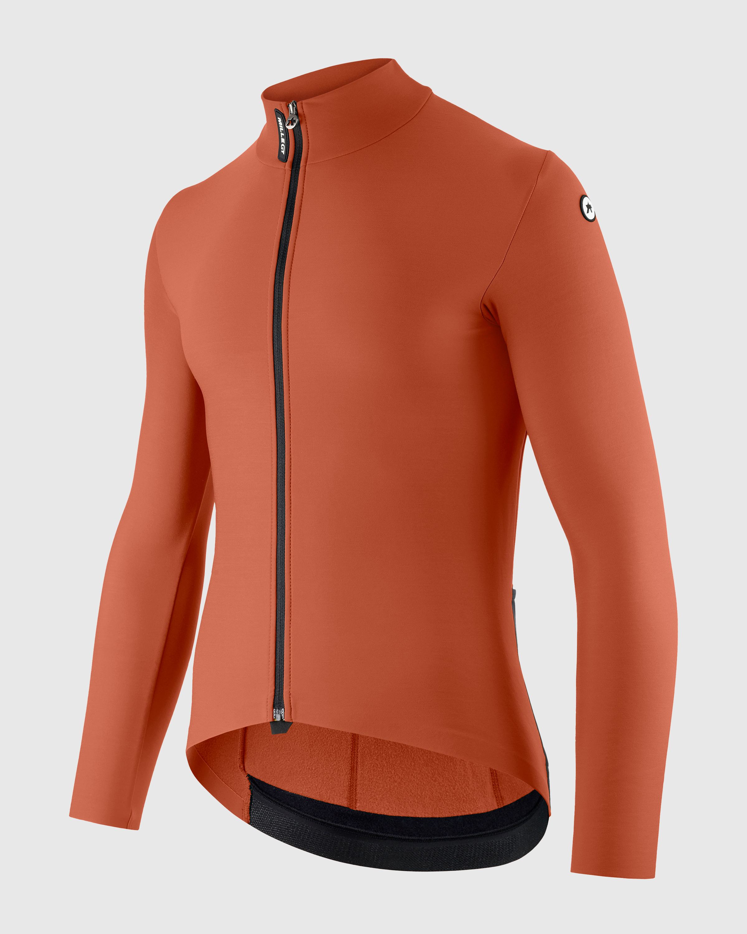 ASSOS_11.24.360.3N_14.jpg