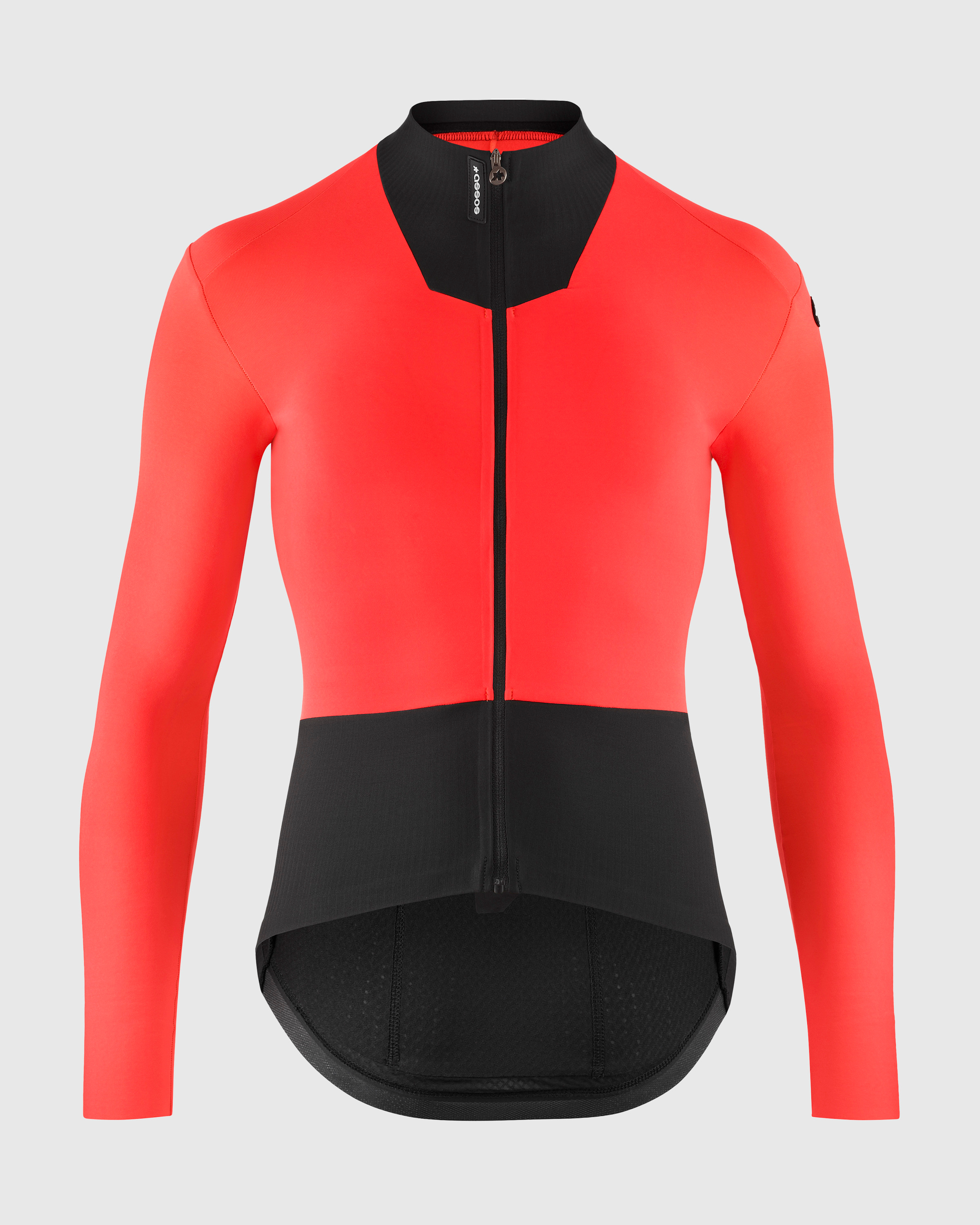 EQUIPE R Spring Fall Jersey S11, | Outlet | ASSOS