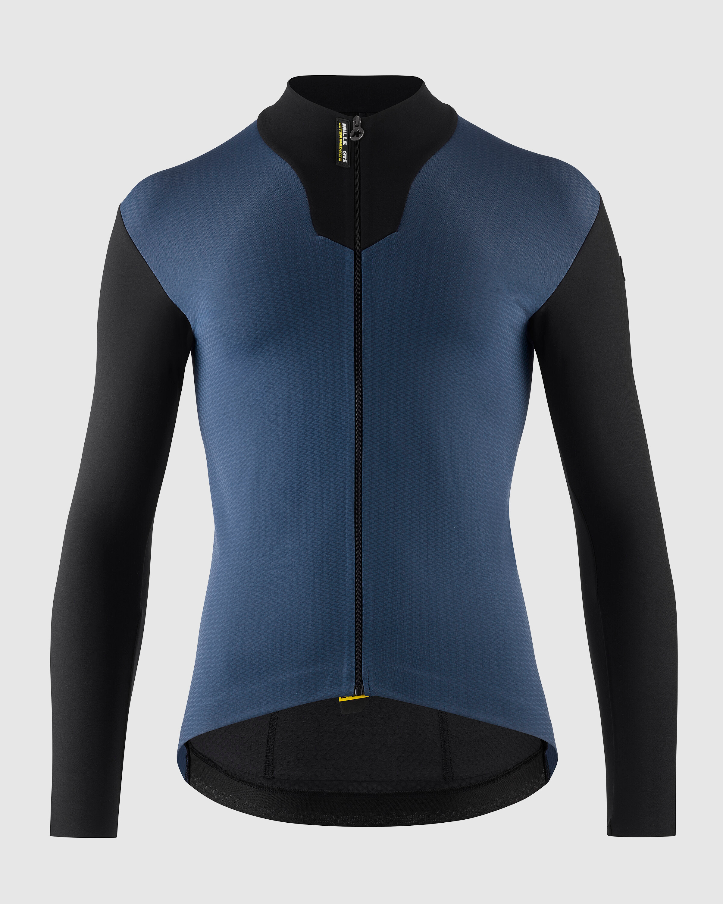 MILLE GTS Spring Fall Jacket C2 - ASSOS Of Switzerland - Official Outlet