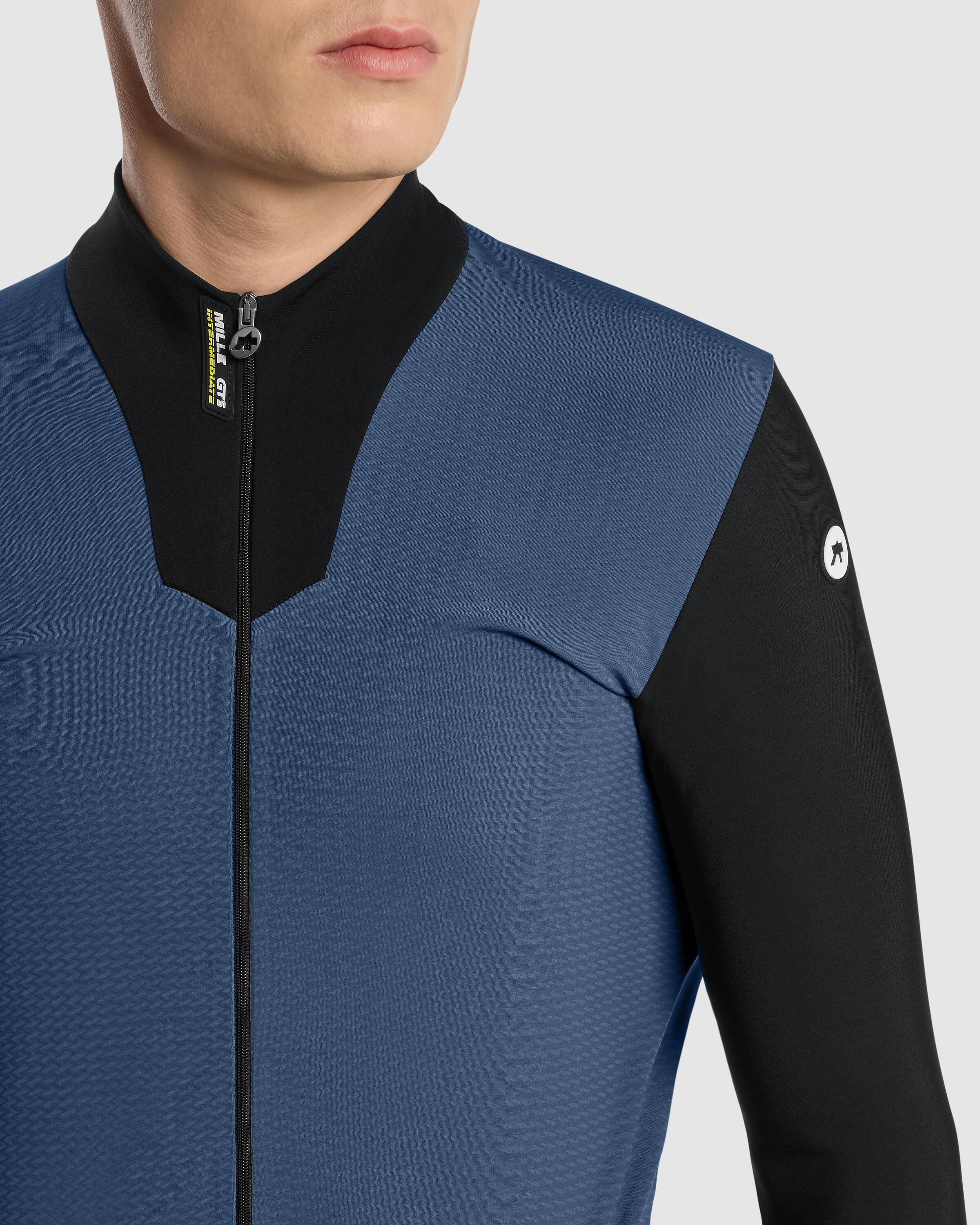 MILLE GTS Spring Fall Jacket C2, | Outlet | ASSOS
