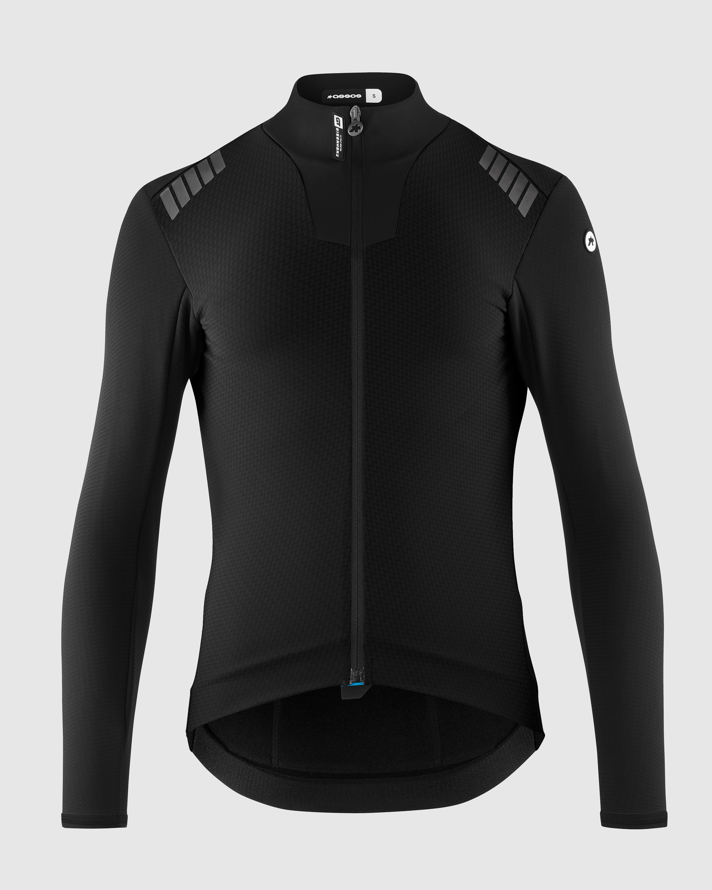 MILLE GT EISENHERZ Ultraz Winter Jacket S11, | Outlet | ASSOS