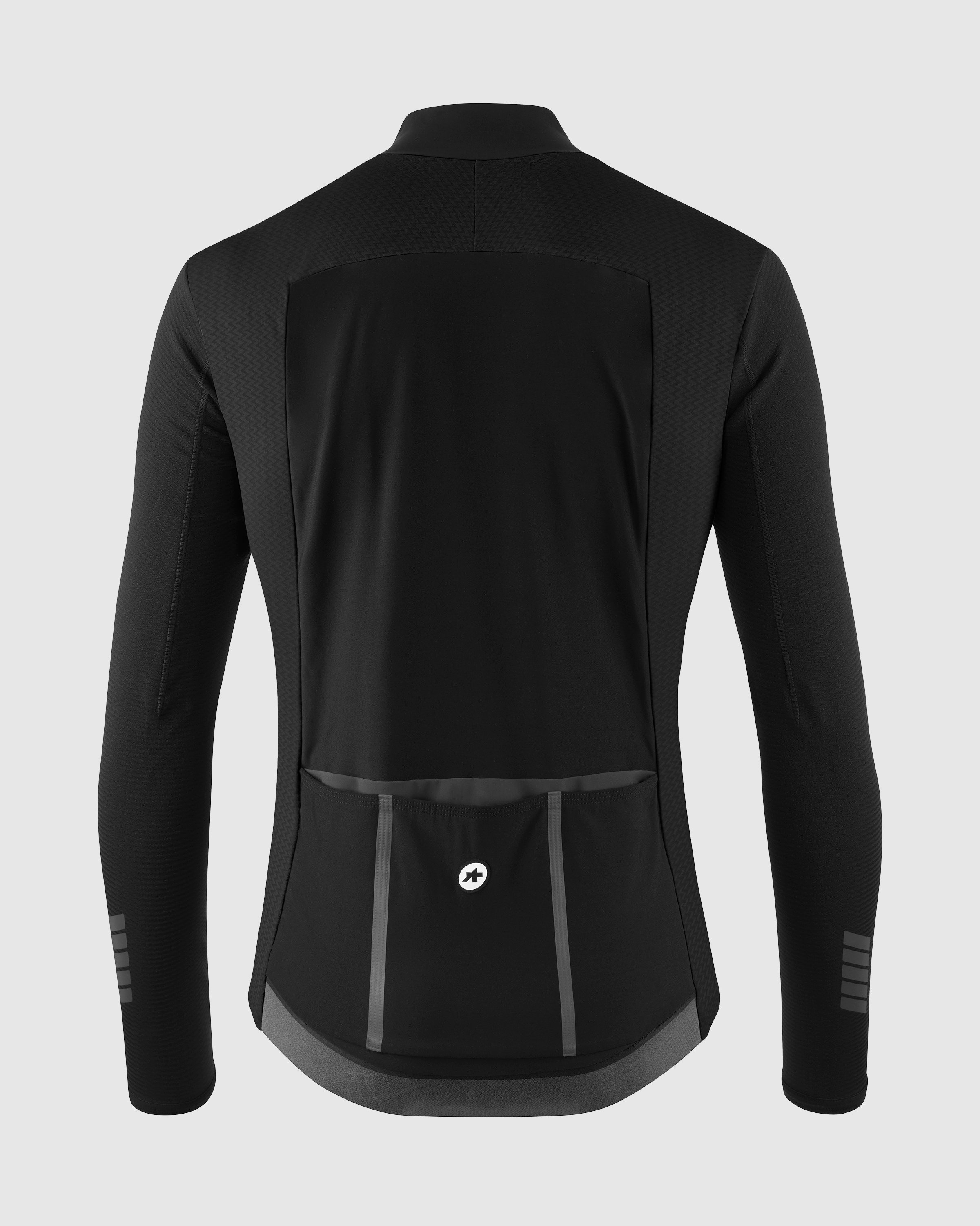 MILLE GT EISENHERZ Ultraz Winter Jacket S11, | Outlet | ASSOS